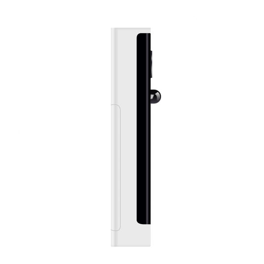 ZKTECO ZSmart Video Doorbell