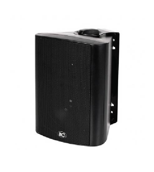 ITC T-775 Speaker