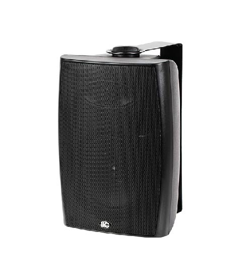 ITC T-776H Speaker