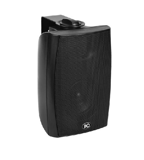 ITC T-776H Speaker