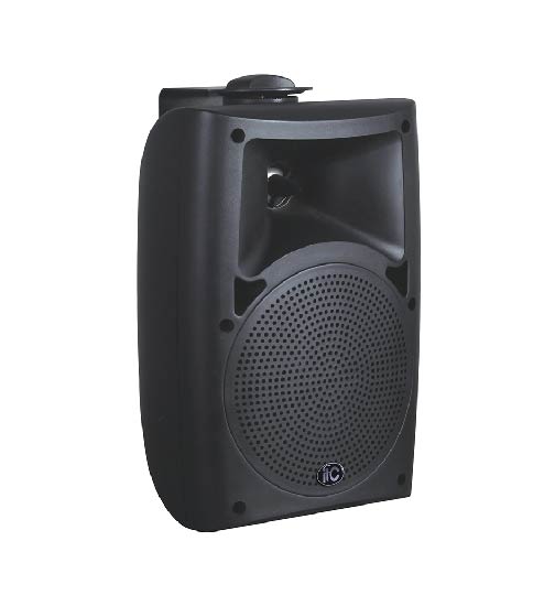 ITC T-776S Speaker