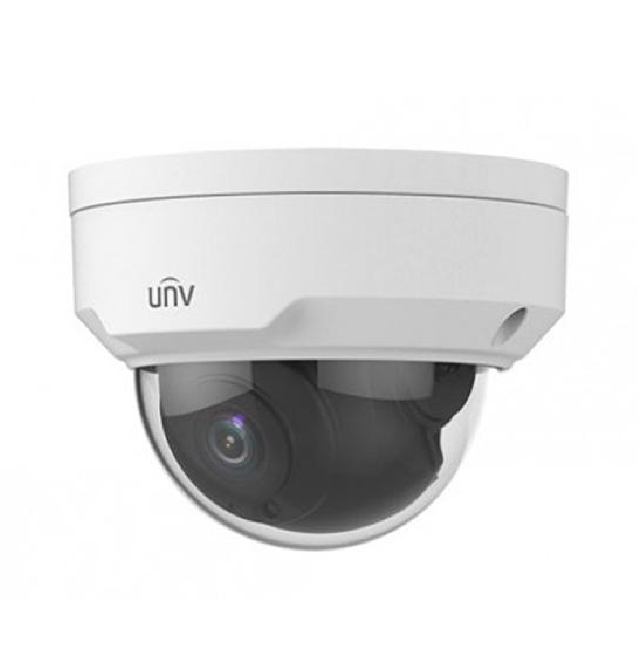 UNIVIEW IPC324LB-SF28K-G IP Camera Kit