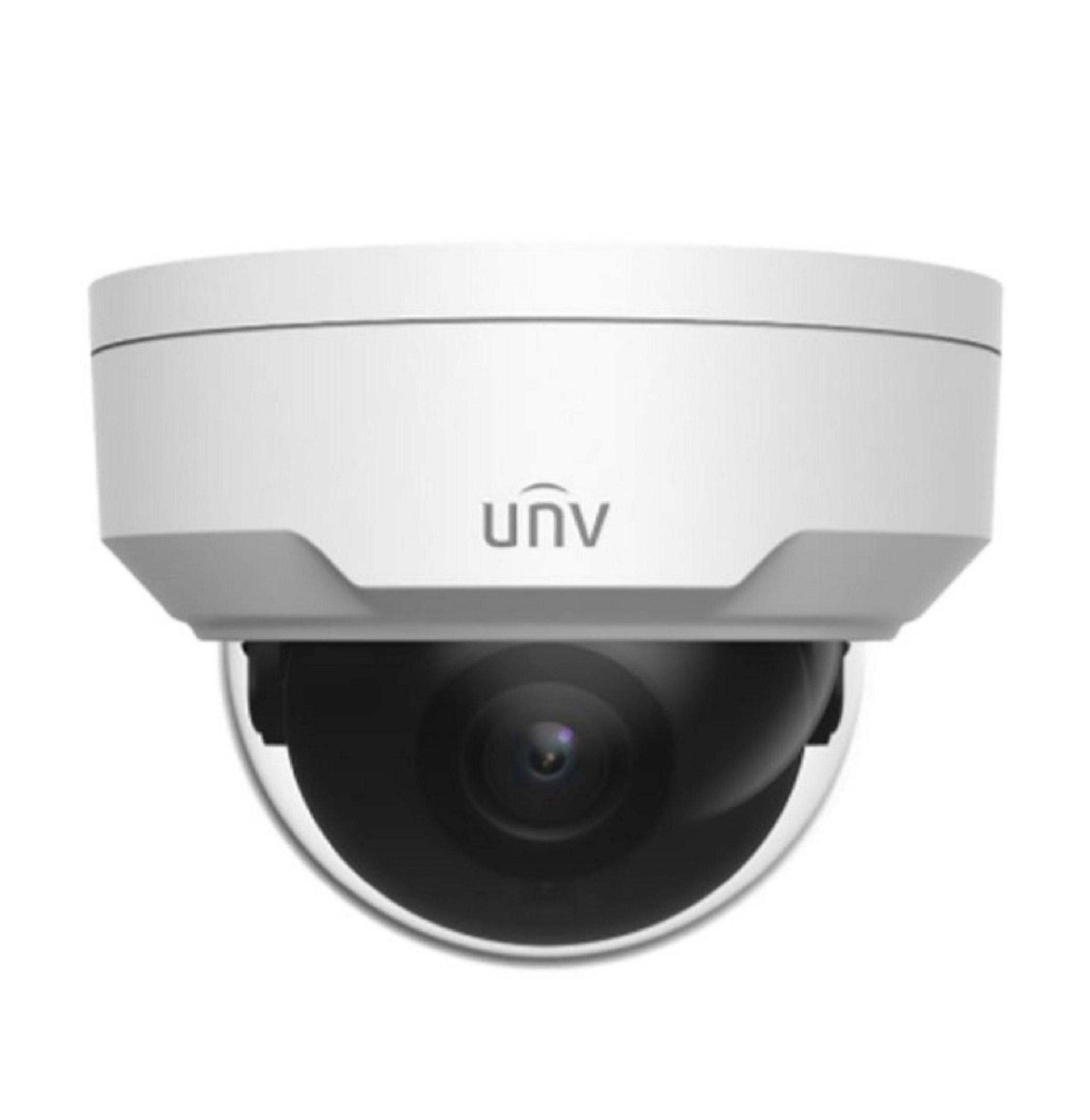 UNIVIEW IPC324LB-SF28K-G IP Camera Kit