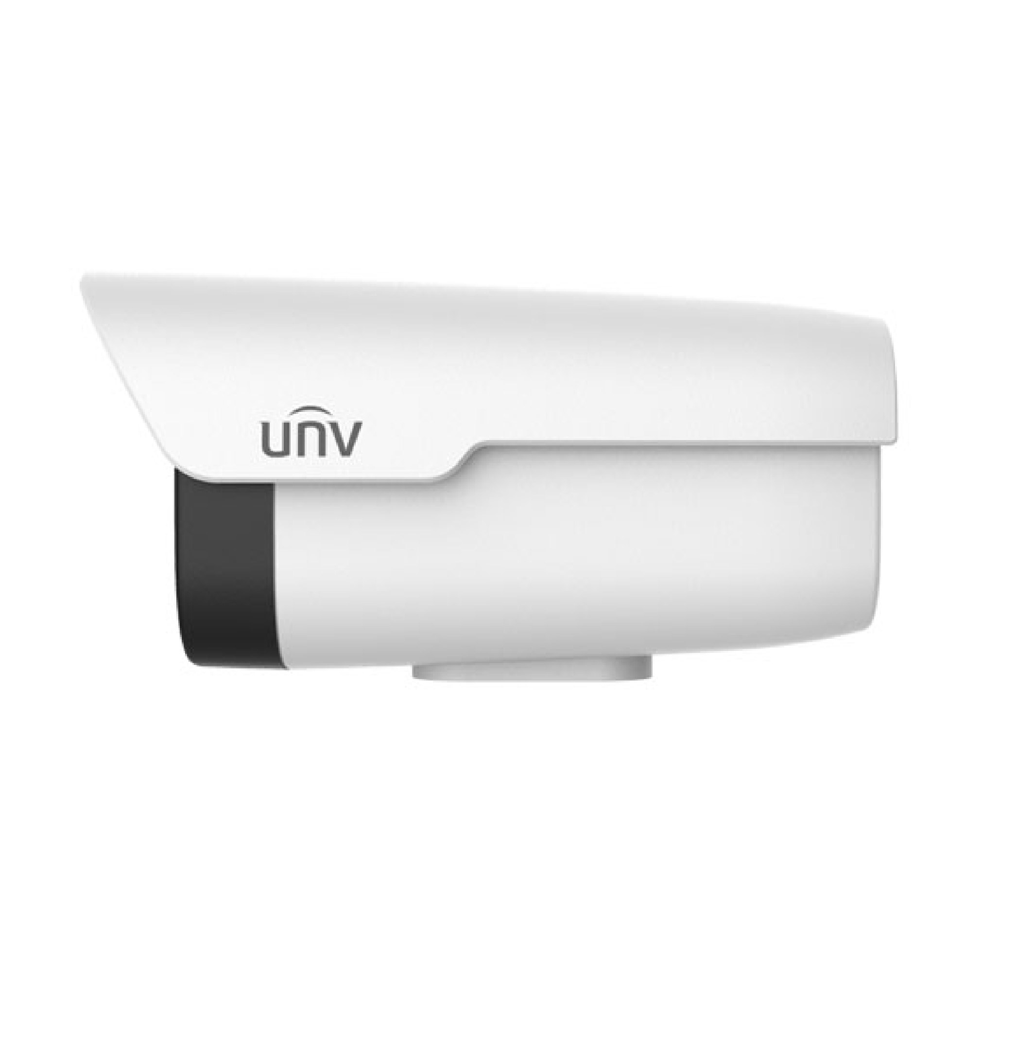 UNIVIEW IPC2A23LB-F40(60)K Network Camera 