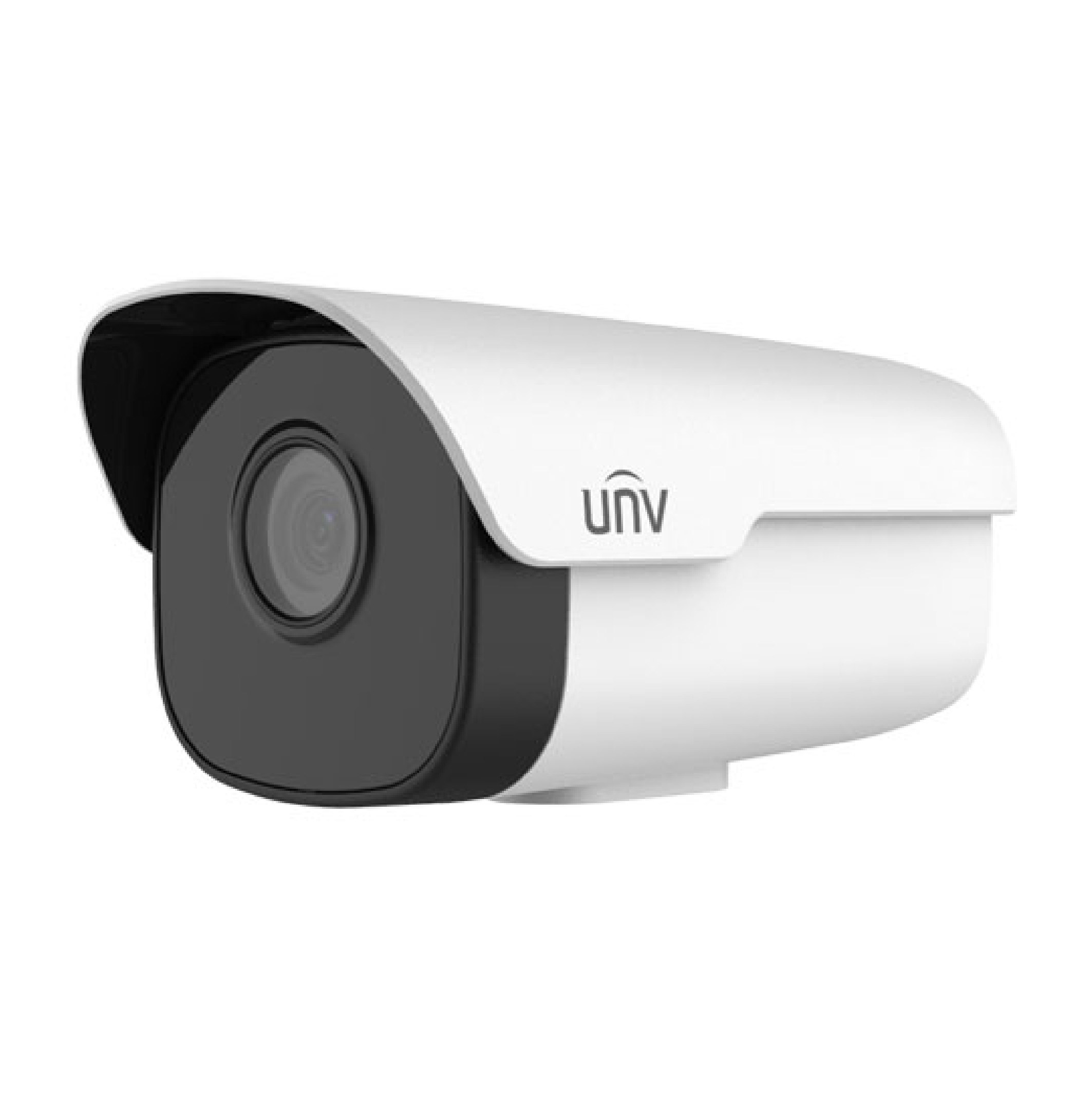 UNIVIEW IPC2A23LB-F40(60)K Network Camera 