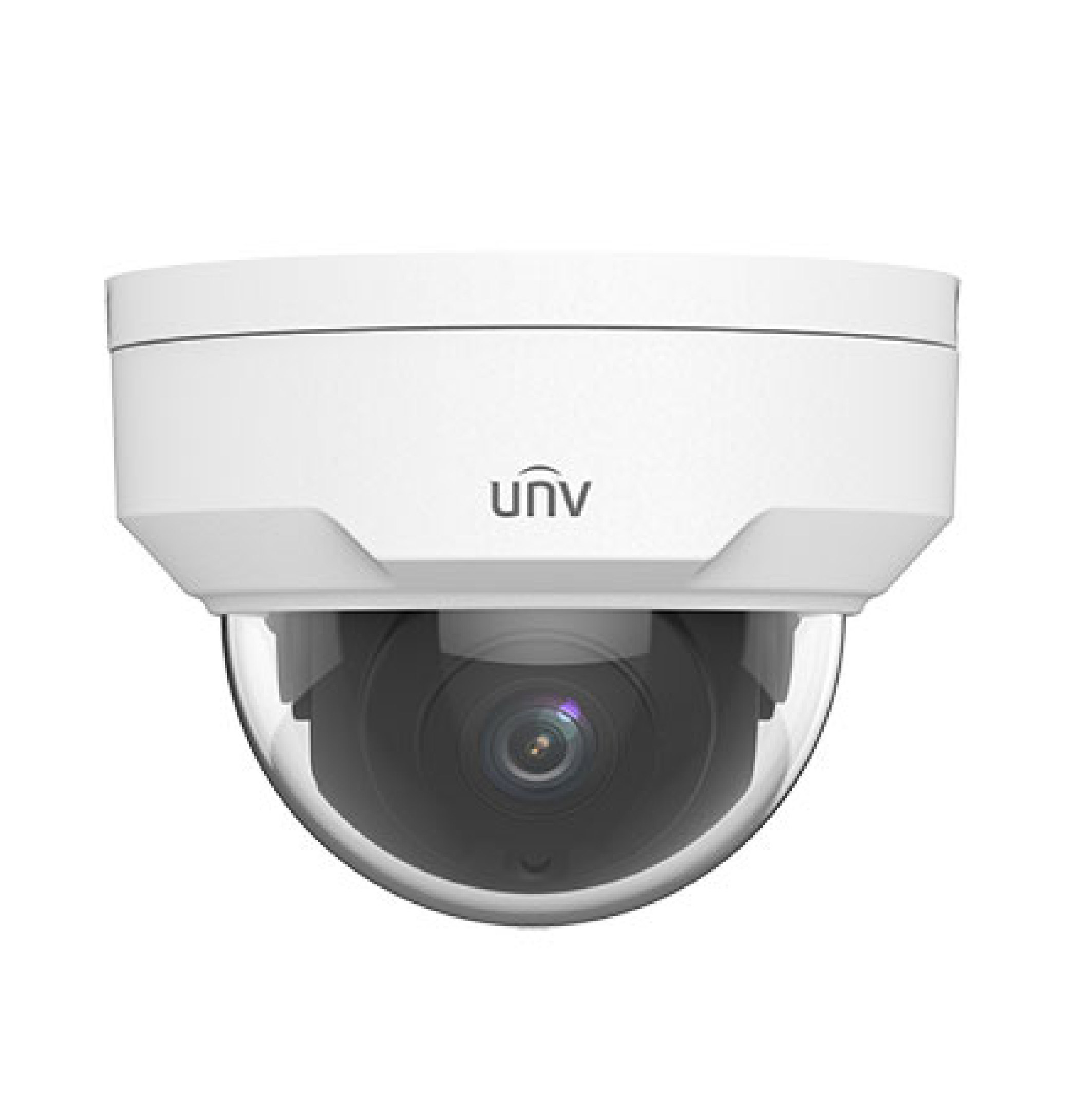 UNIVIEW IPC324LR3-VSPF28(40)-D Network Camera