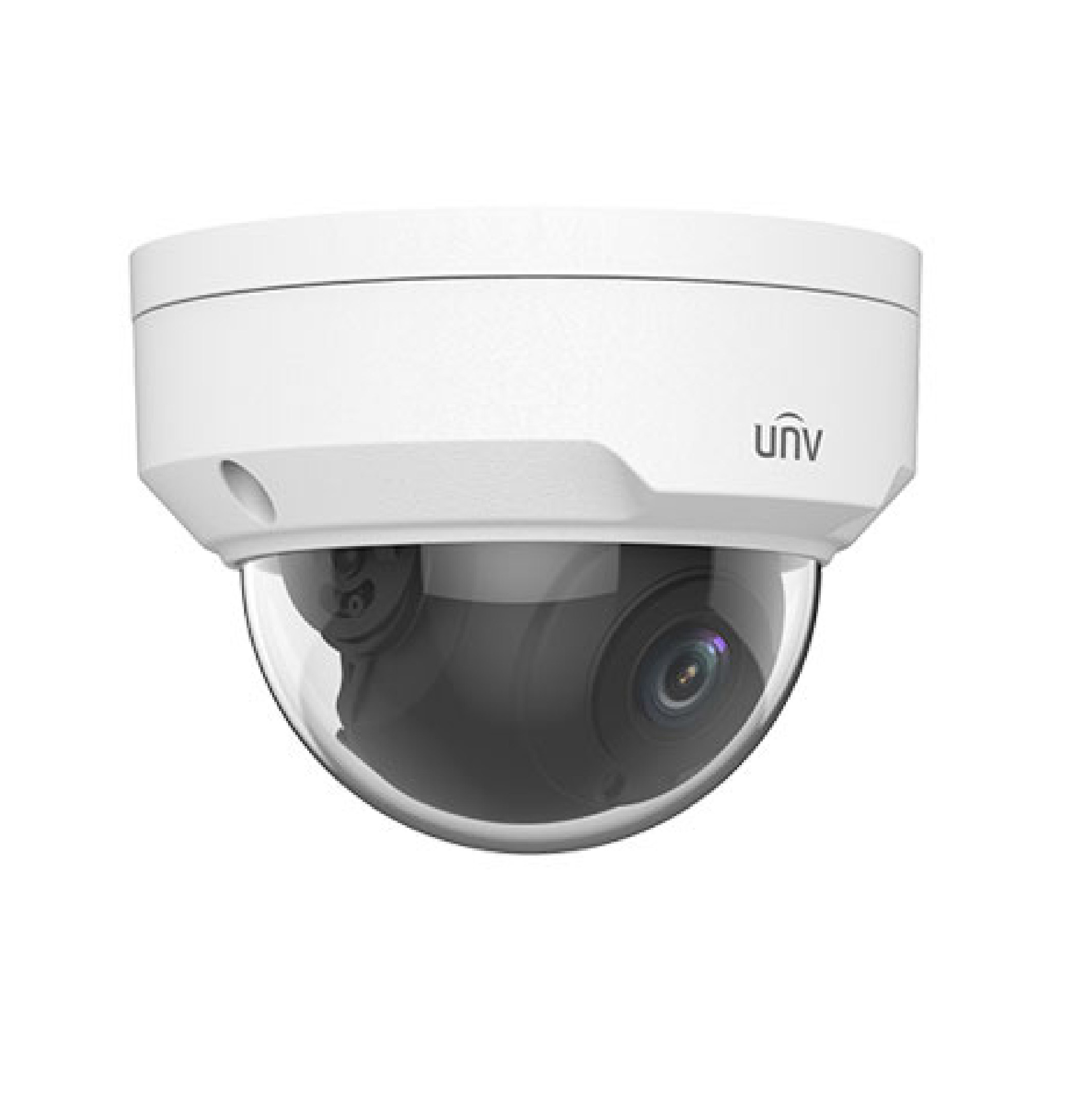 UNIVIEW IPC324LR3-VSPF28(40)-D Network Camera