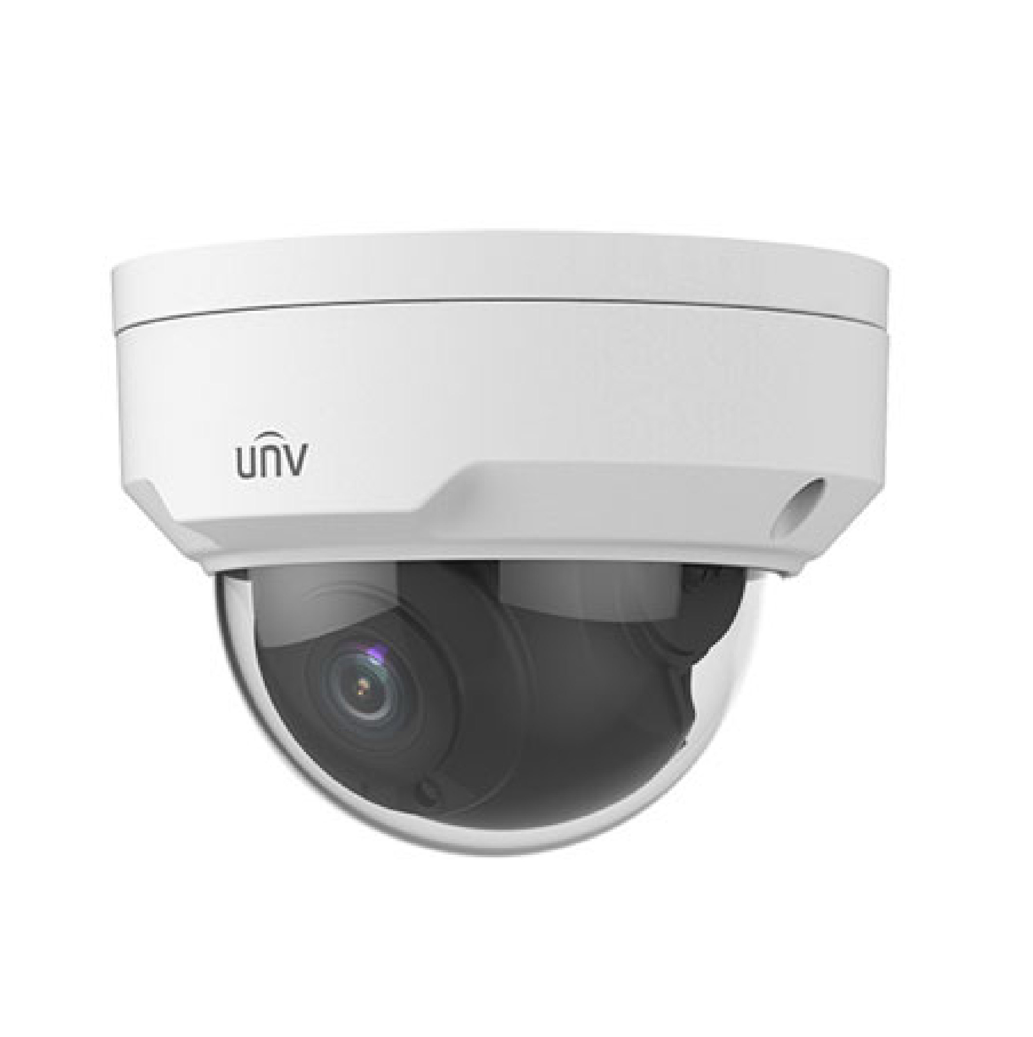 UNIVIEW IPC324LR3-VSPF28(40)-D Network Camera