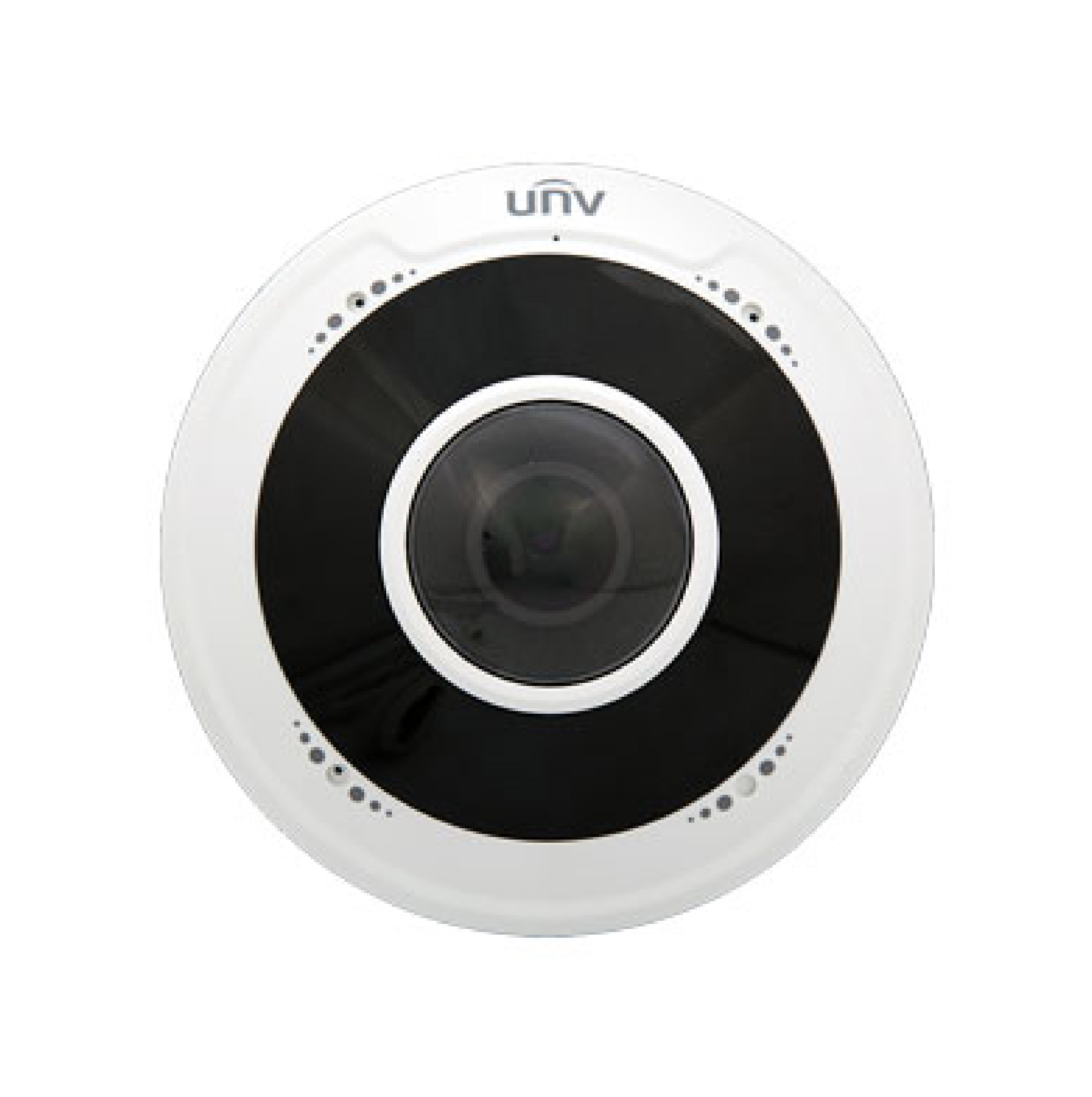 UNIVIEW IPC815SR-DV(S)PF14 Network Camera