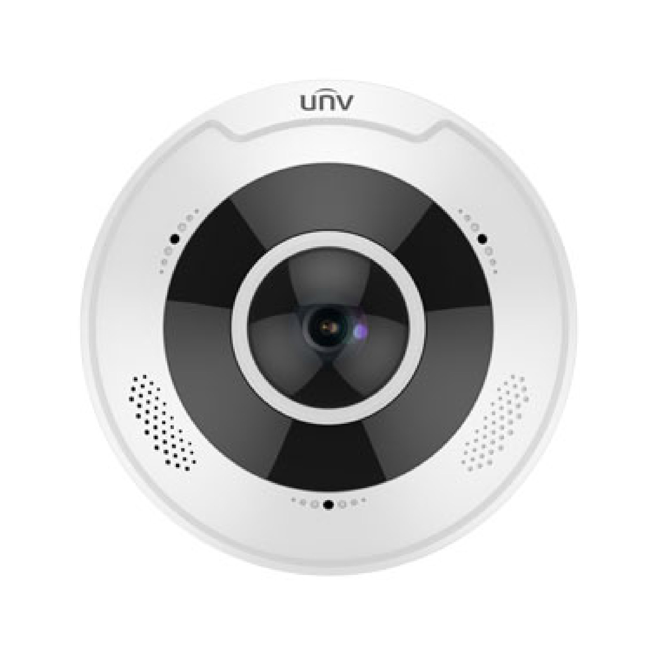 UNIVIEW IPC868ER-VF18-B Network Camera