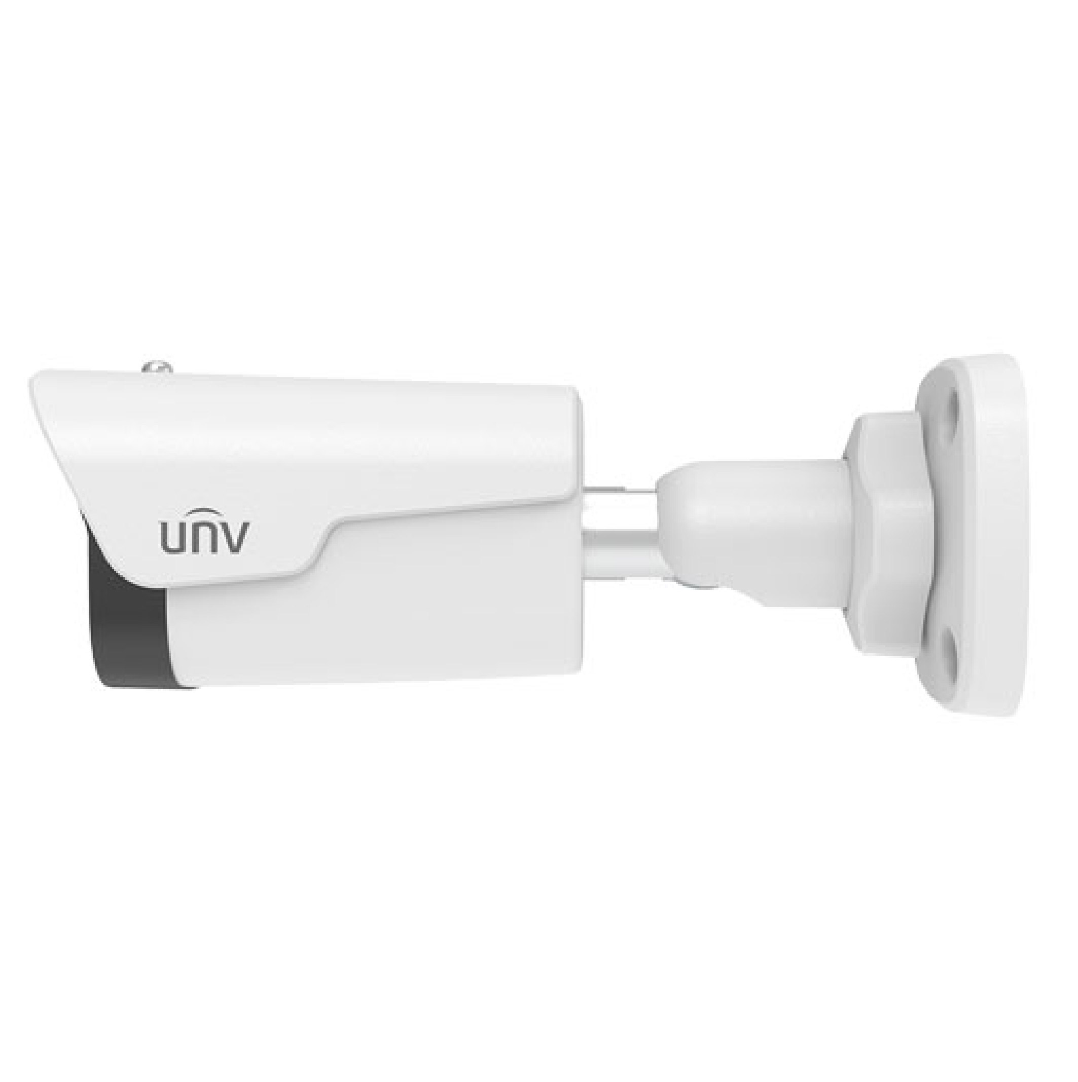 UNIVIEW  IPC2122LBADF28(40)KM-G Network Camera 