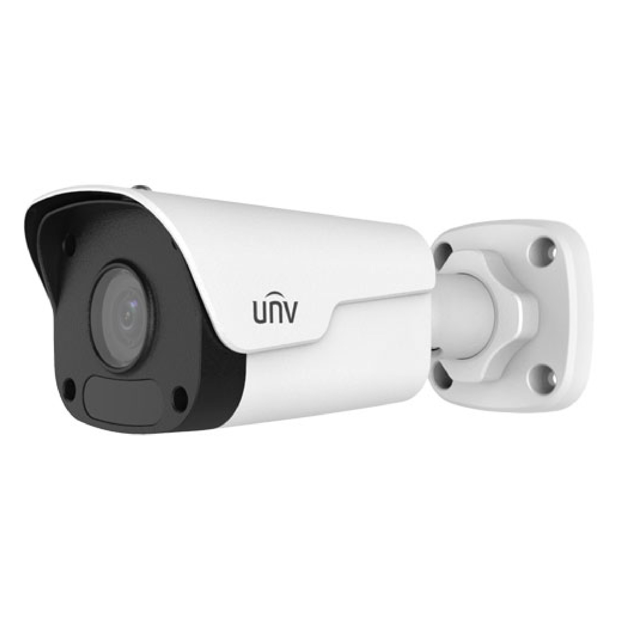 UNIVIEW IPC2125LR3-PF40(60)M-D Network Camera