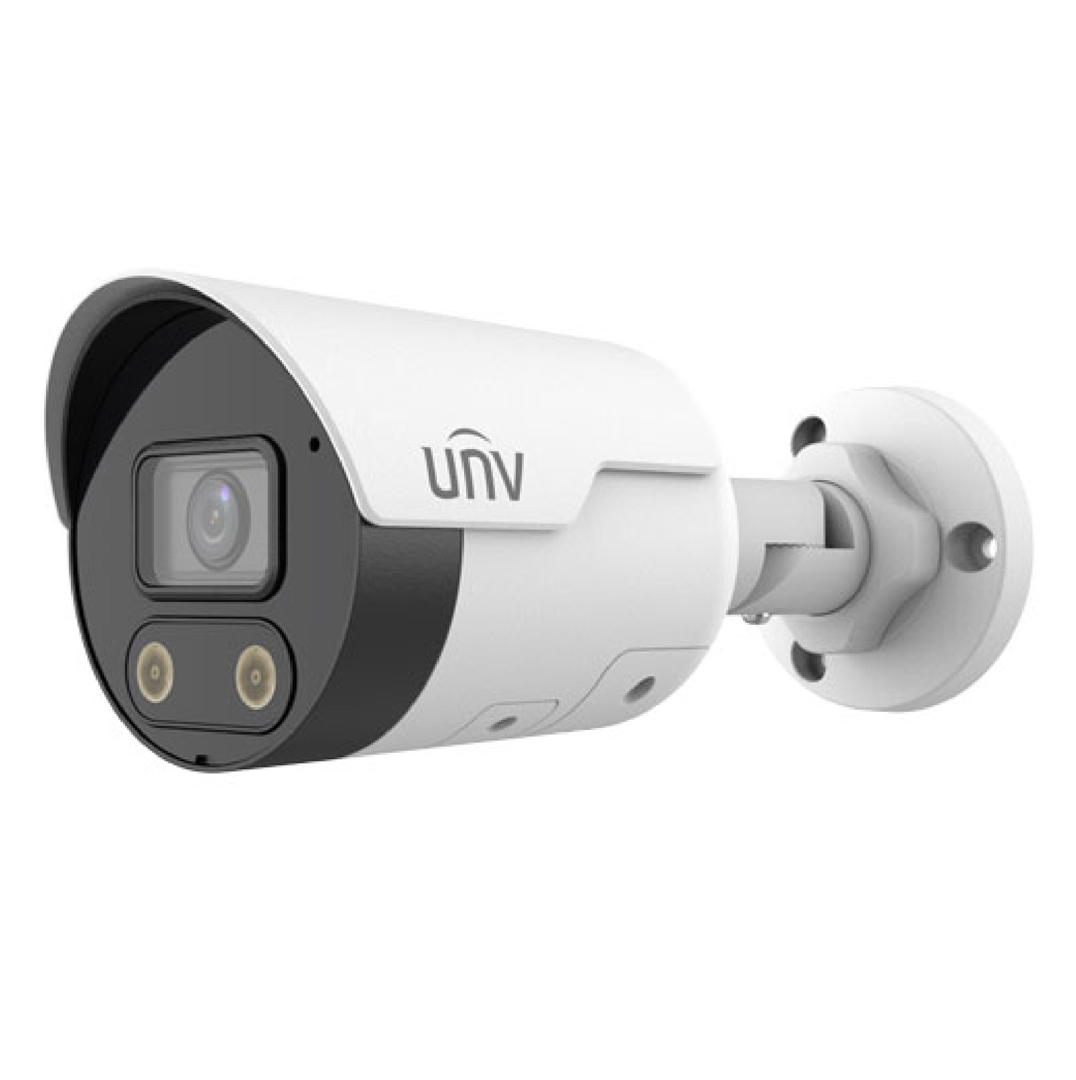 UNIVIEW IPC2128SB-ADF28(40)KMC-I0 Network Camera