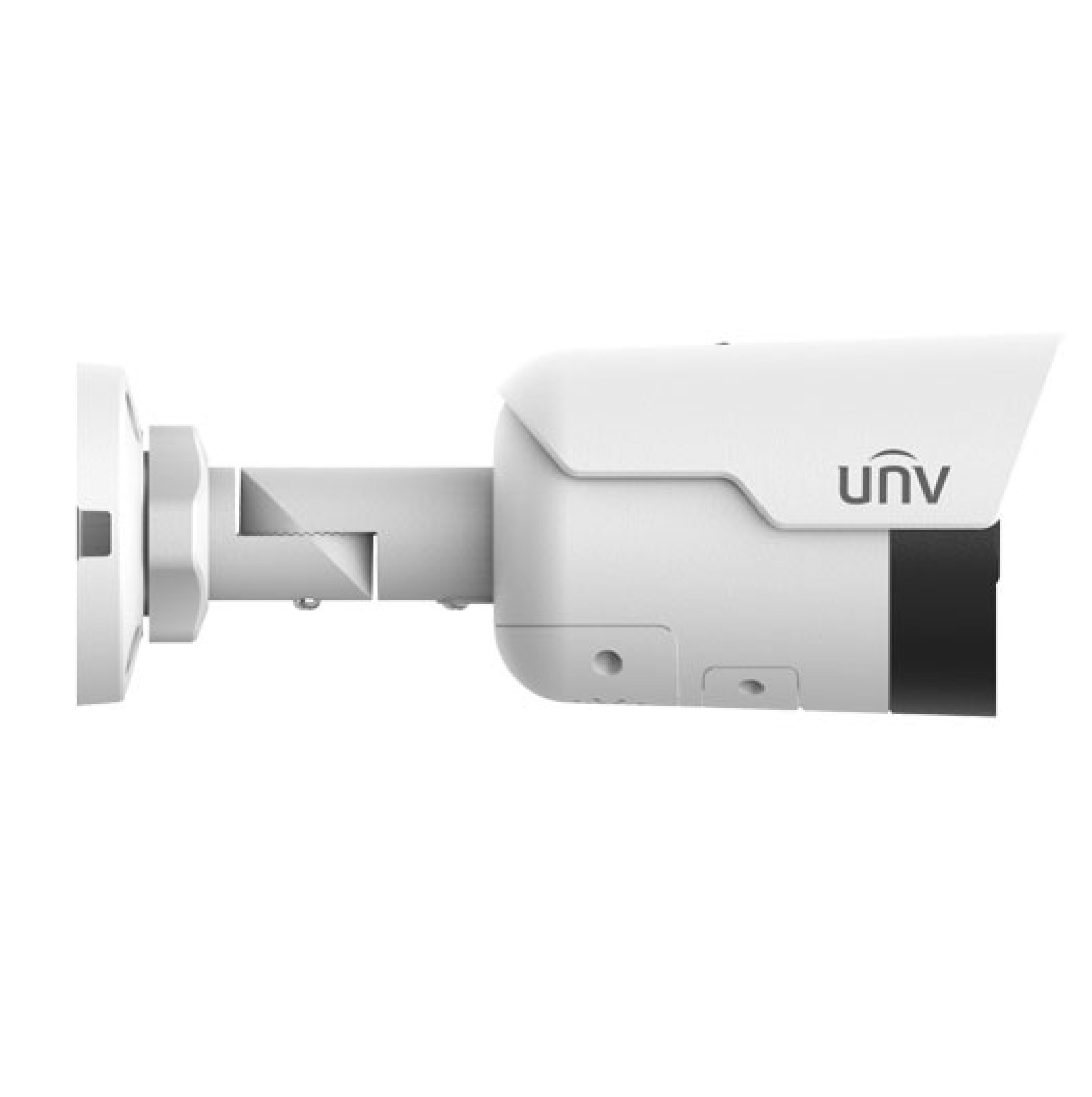 UNIVIEW IPC2128SB-ADF28(40)KMC-I0 Network Camera