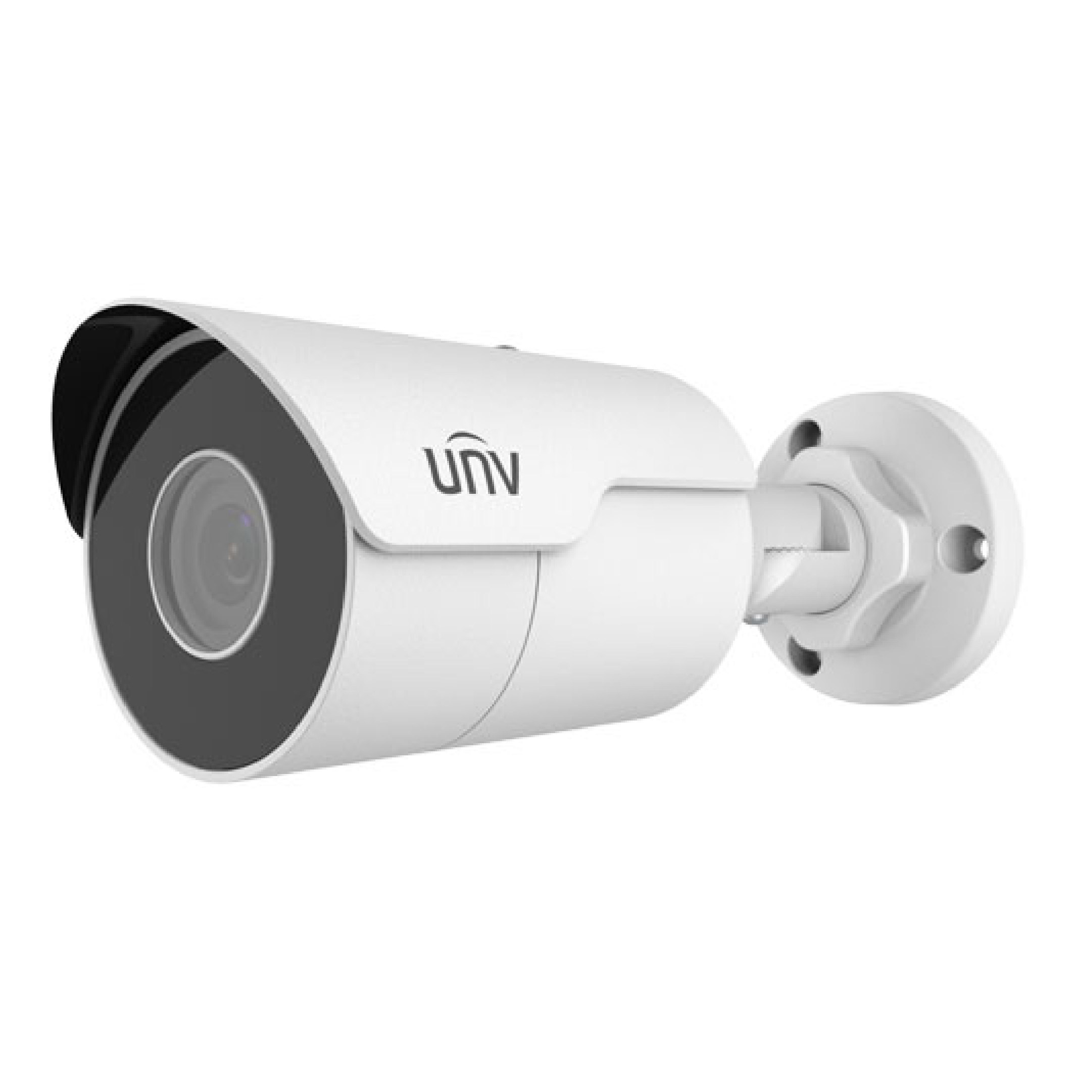 UNIVIEW IPC2128SR3-DPF40(60) Network Camera