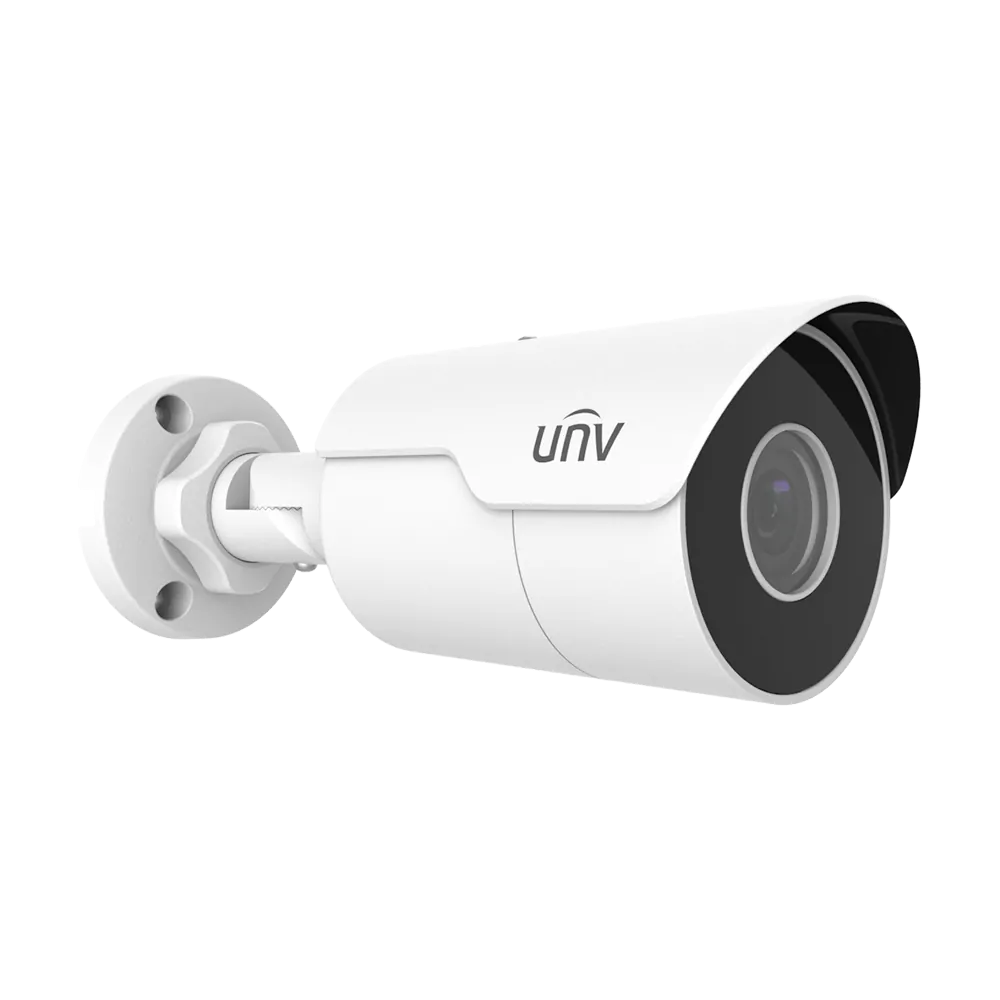 UNIVIEW IPC2128SR3-DPF40(60) Network Camera