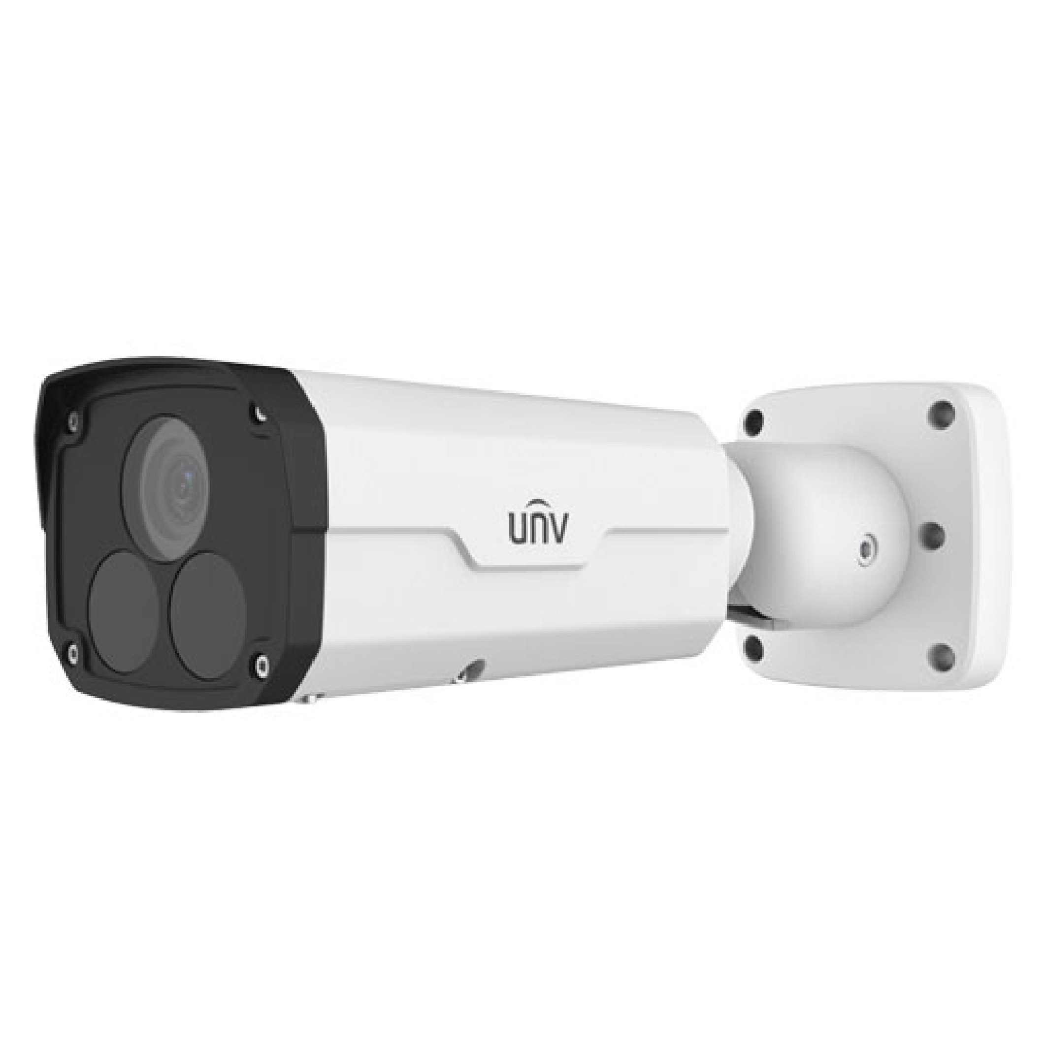 UNIVIEW IPC2224SR5-DPF40(60)-B Network Camera