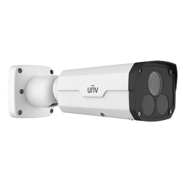 UNIVIEW IPC2224SR5-DPF40(60)-B Network Camera