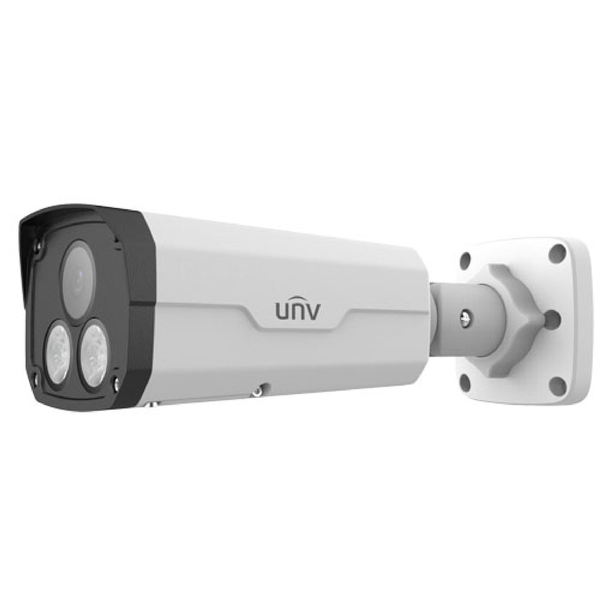 UNIVIEW IPC2225SE-DF40(60)K-WL-I0 Network Camera