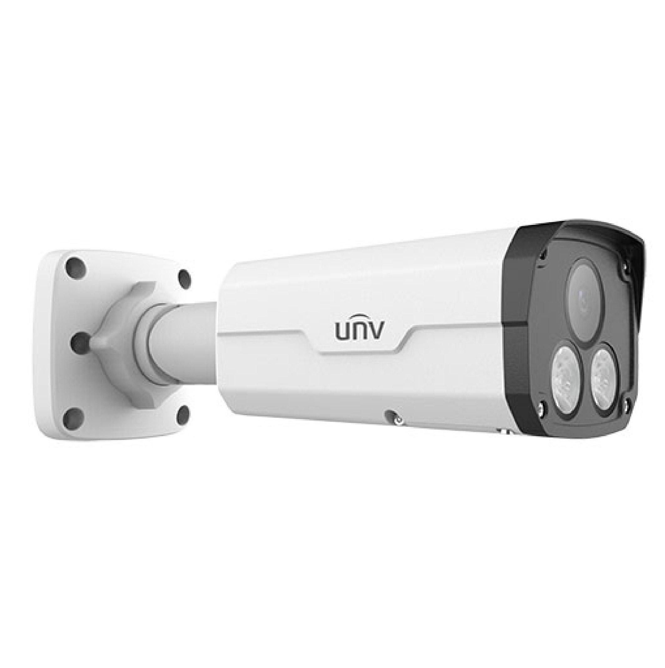 UNIVIEW IPC2225SE-DF40(60)K-WL-I0 Network Camera
