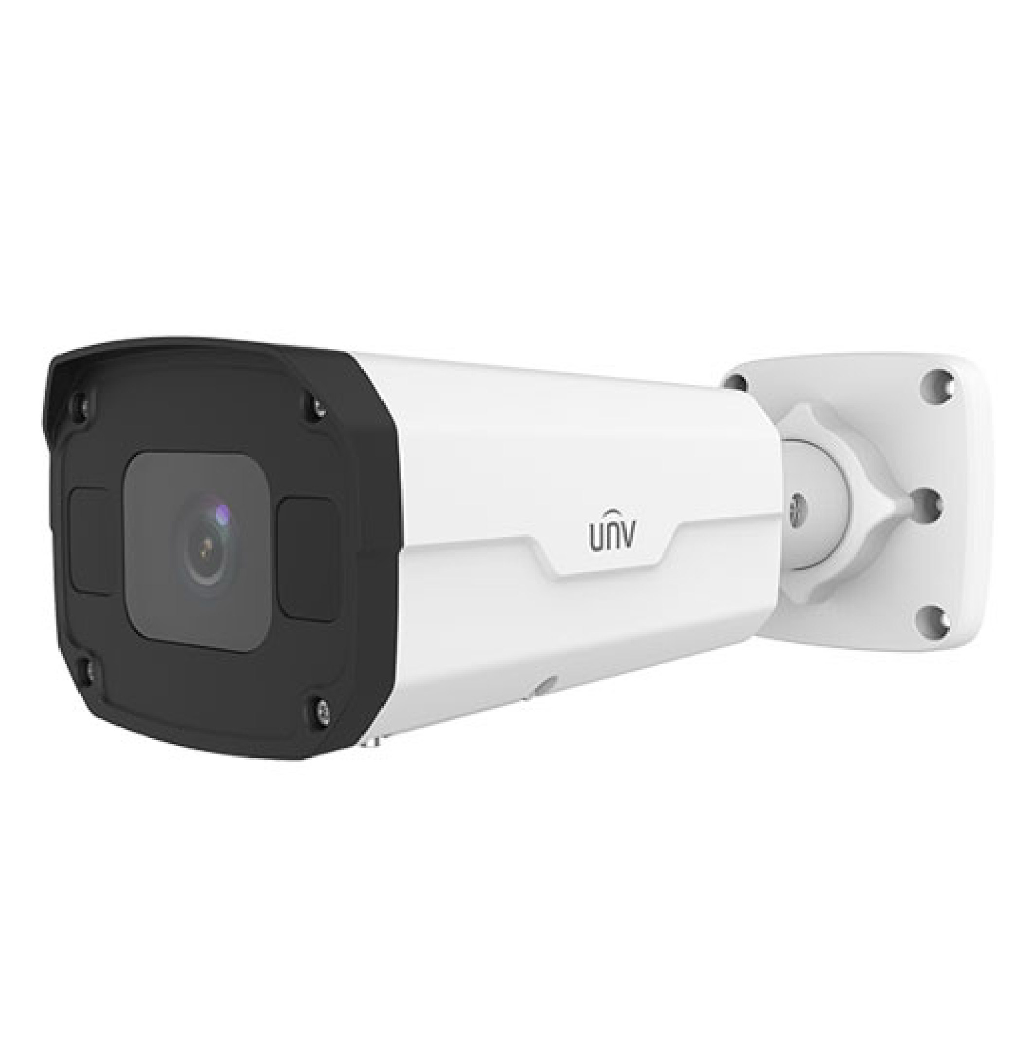 UNIVIEW IPC2322SB-ADZK-I0 Network Camera