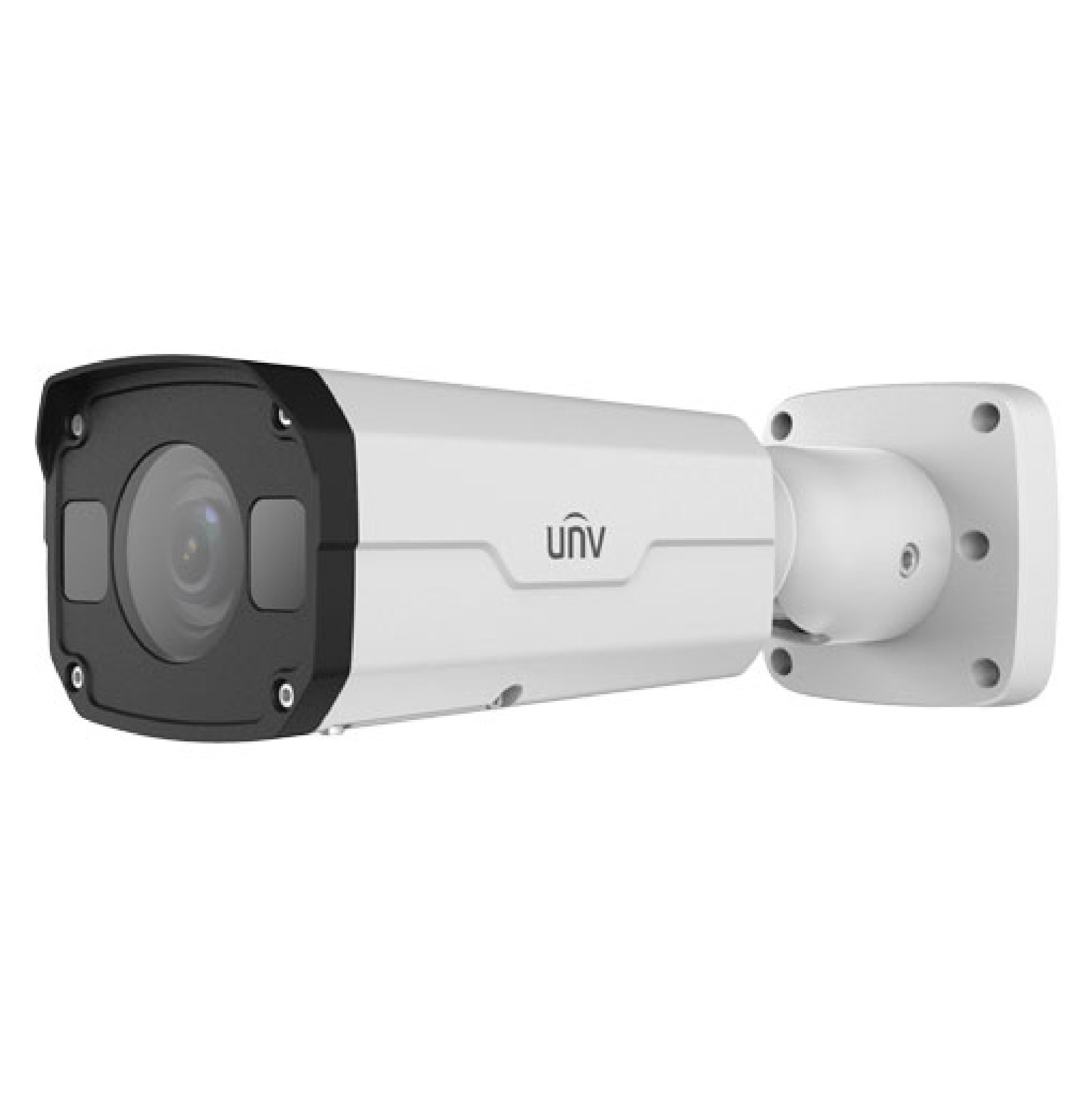 UNIVIEW IPC2324EBR-DPZ28 Network Camera 