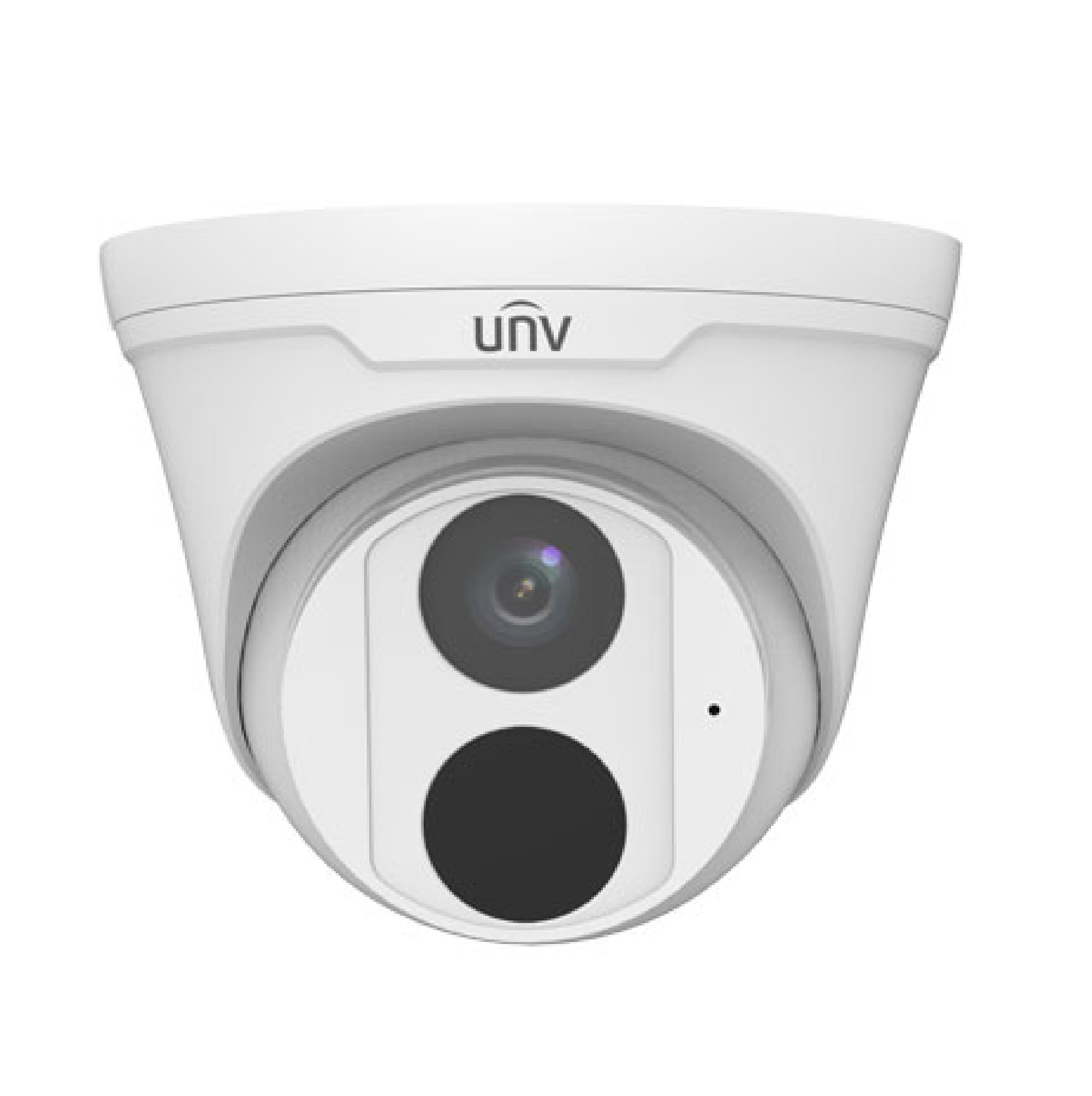 UNIVIEW IPC3612LB-ADF28(40)K-G Network Camera