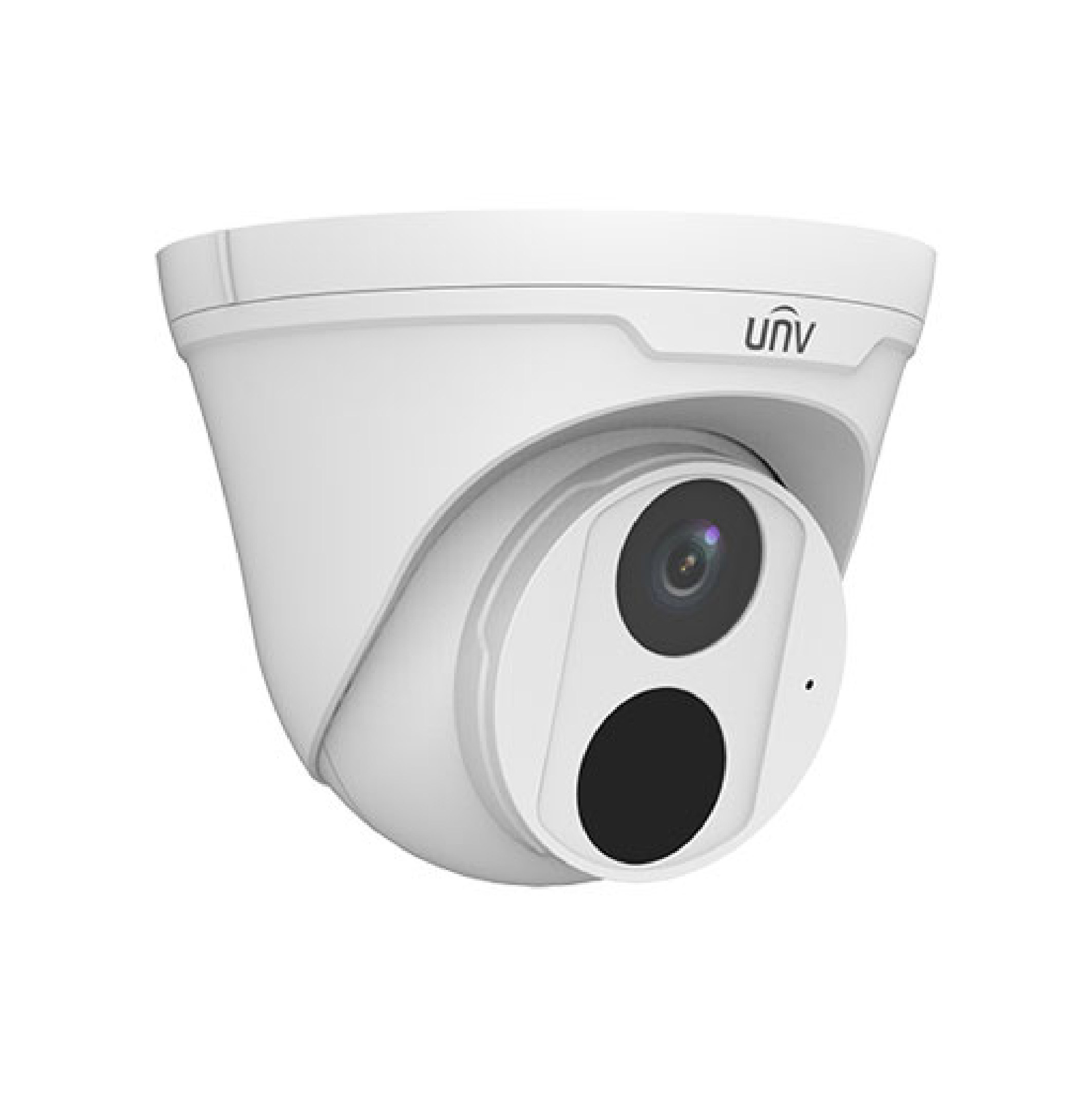 UNIVIEW IPC3614LE-ADF28K-G Network Camera