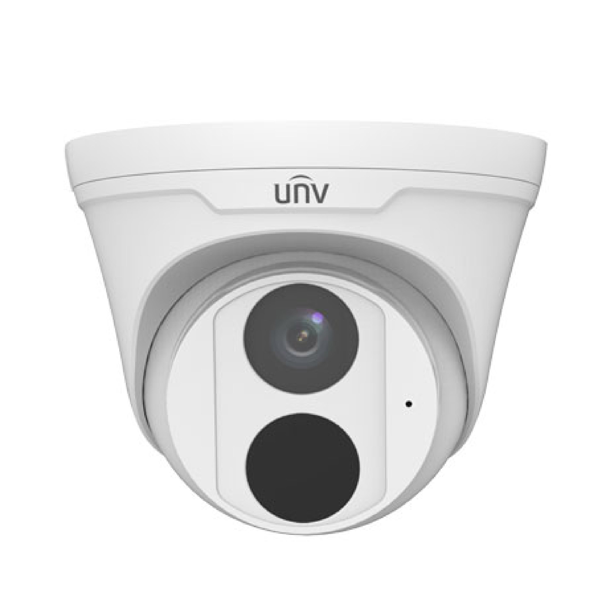 UNIVIEW IPC3618LR3-DPF28(40)-F Network Camera