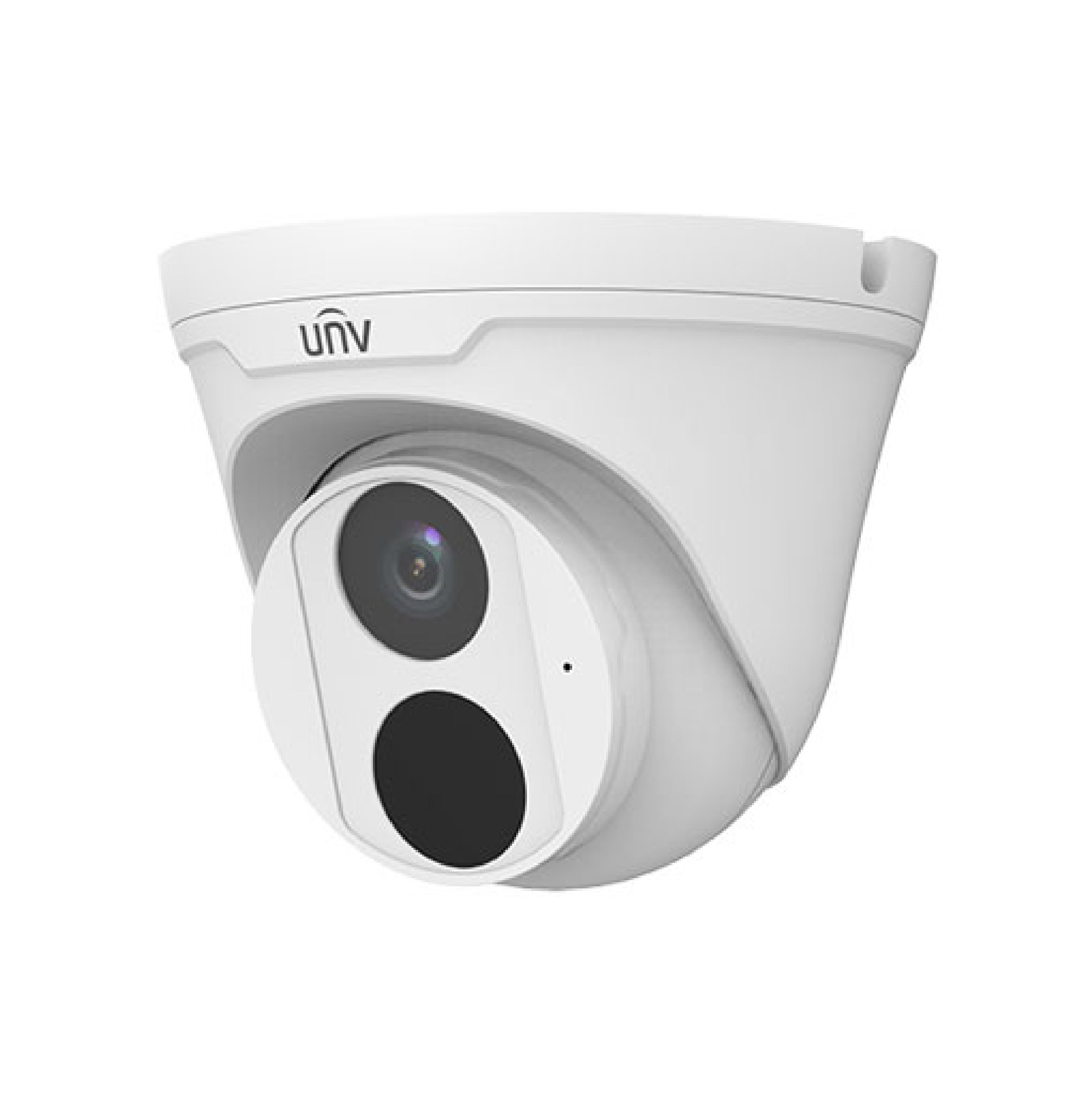 UNIVIEW IPC3618LR3-DPF28(40)-F Network Camera