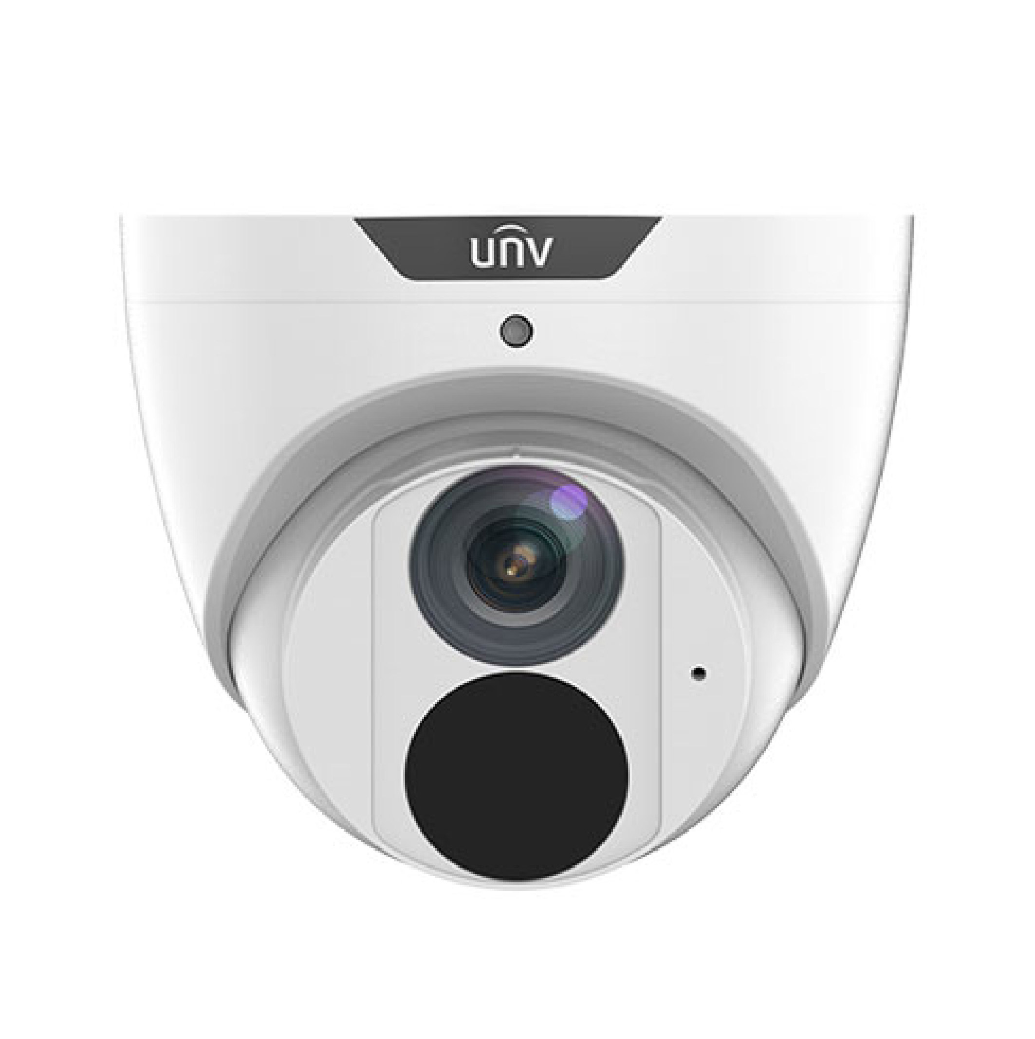 UNIVIEW IPC3618SB-ADF28(40)KM-I0 Network Camera 