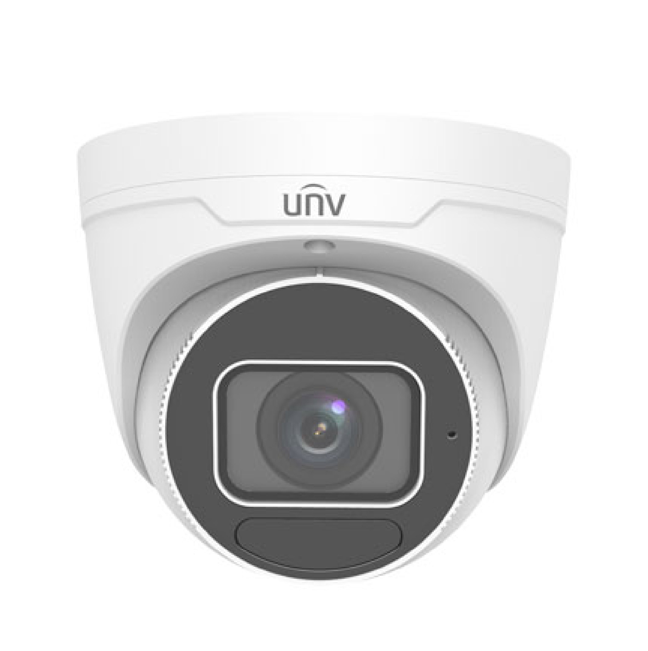 UNIVIEW IPC3632SB-ADZK-I0 Network Camera