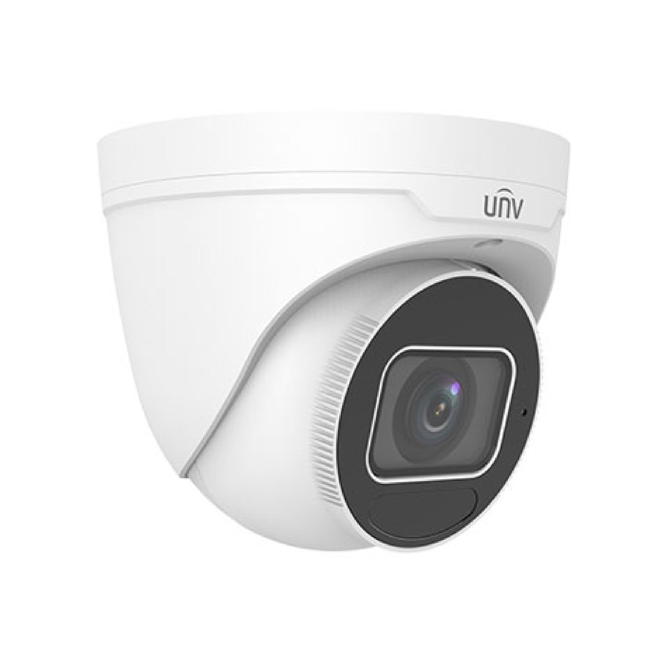 UNIVIEW IPC3632SB-ADZK-I0 Network Camera