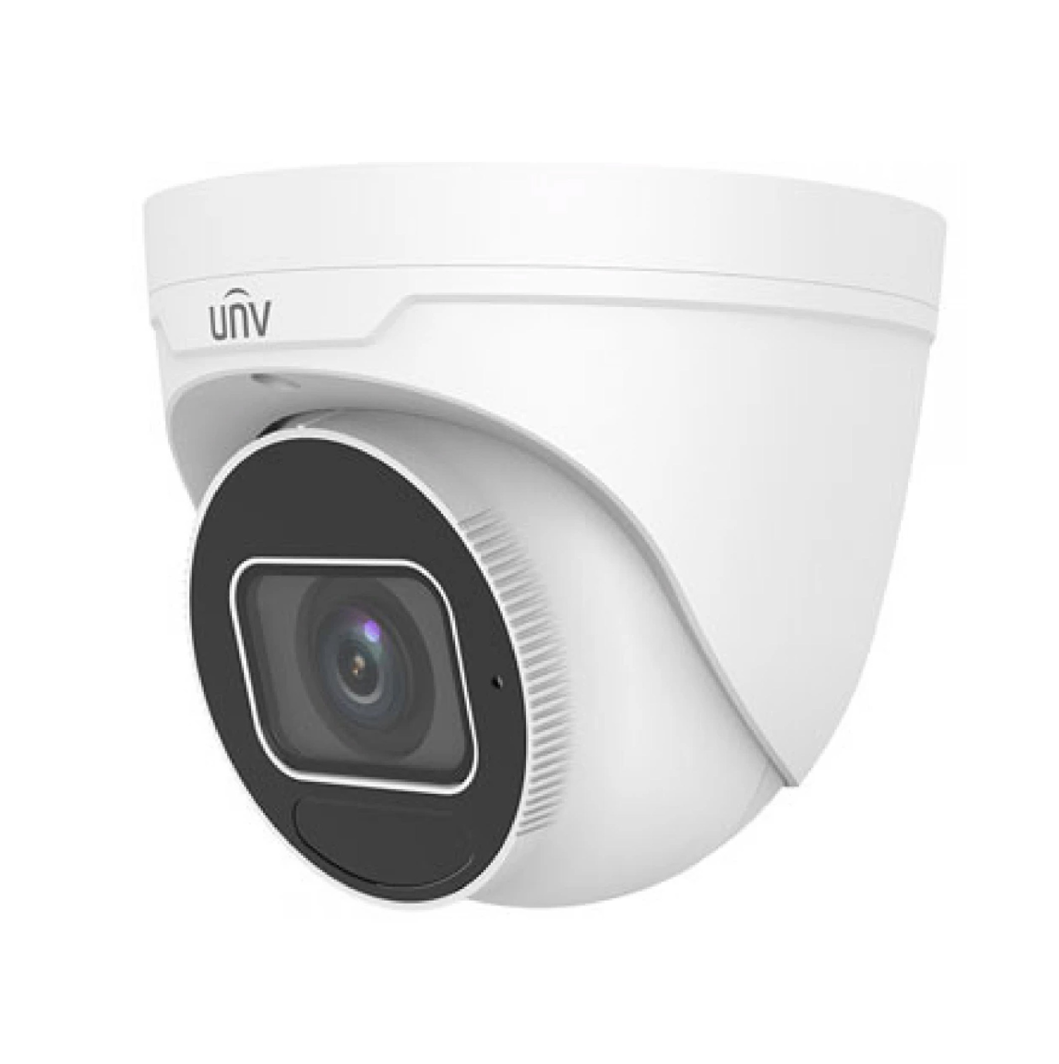 UNIVIEW IPC3632SB-ADZK-I0 Network Camera