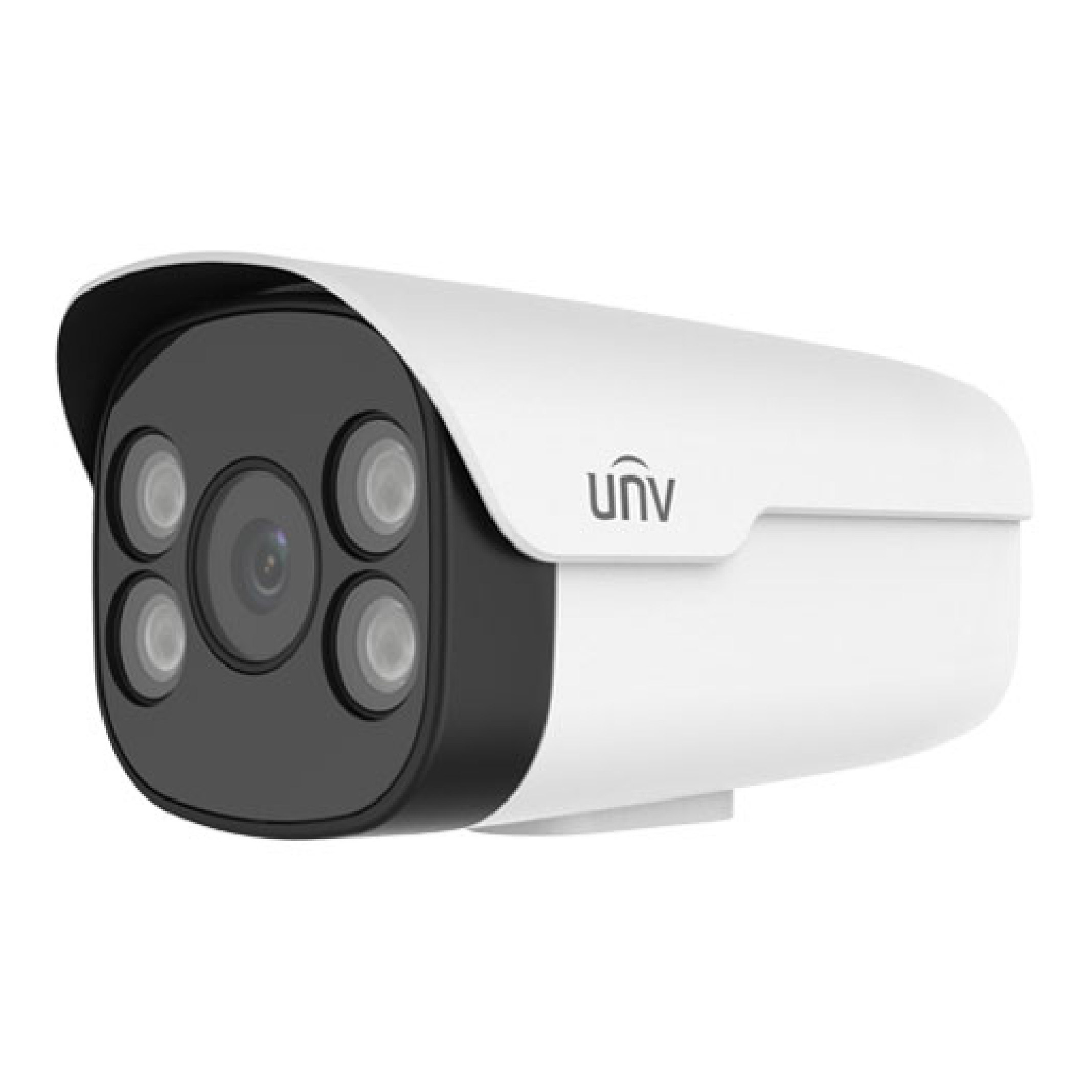 UNIVIEW  IPC2C22LE-SF40(60)-WL Network Camera 