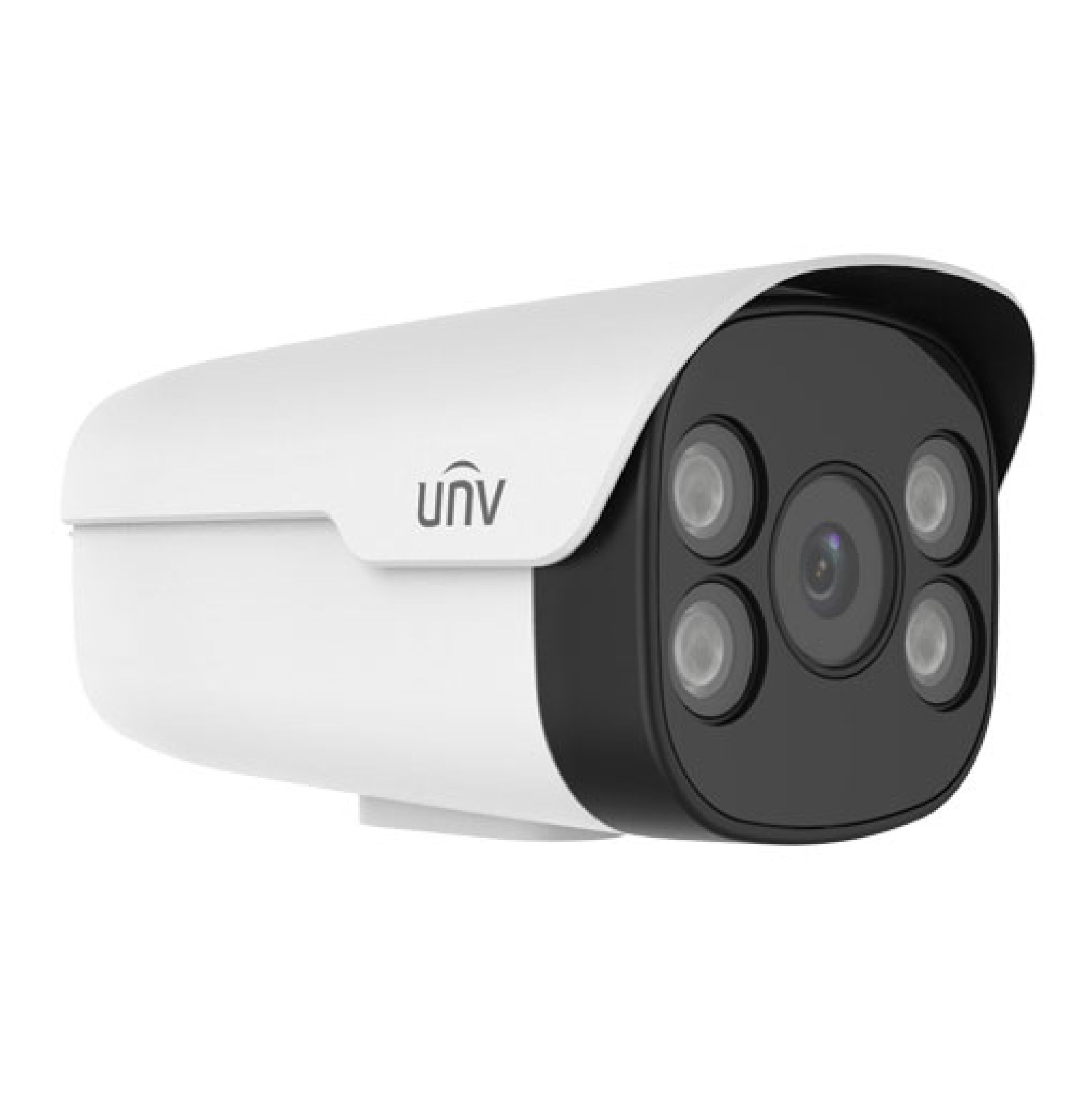 UNIVIEW  IPC2C22LE-SF40(60)-WL Network Camera 