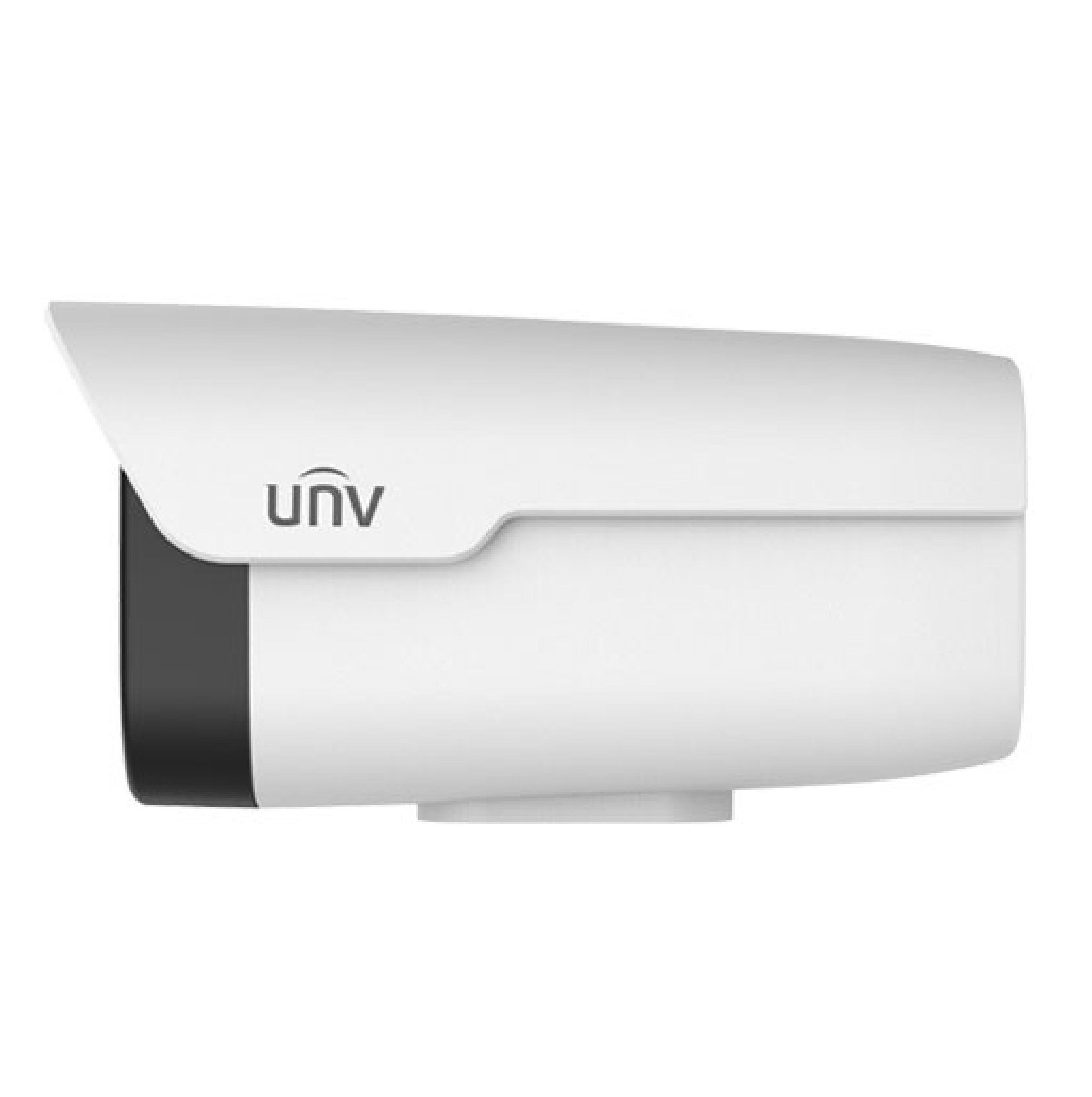 UNIVIEW  IPC2C22LE-SF40(60)-WL Network Camera 
