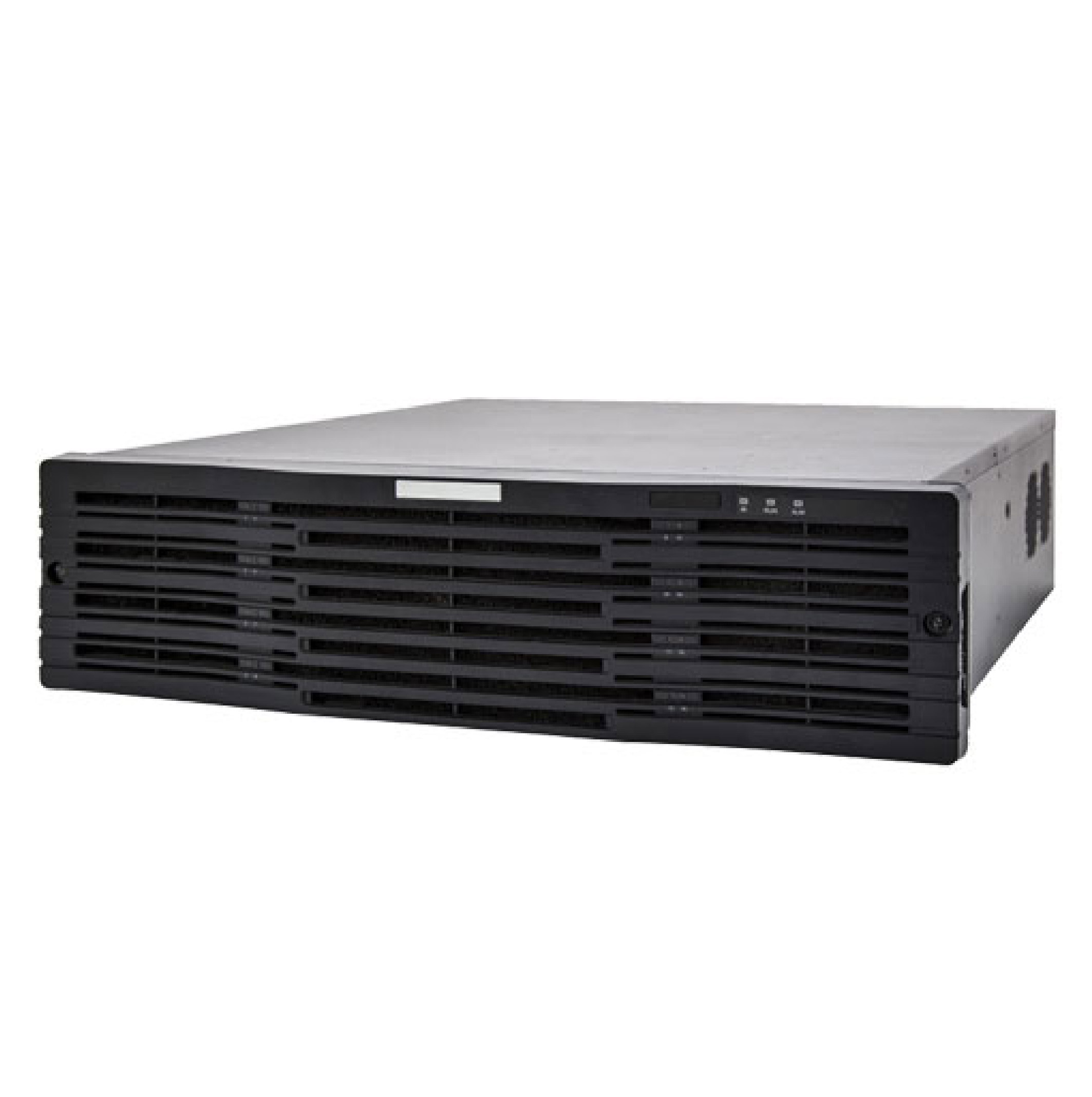 UNIVIEW DEU1016 Network Video Recorder 