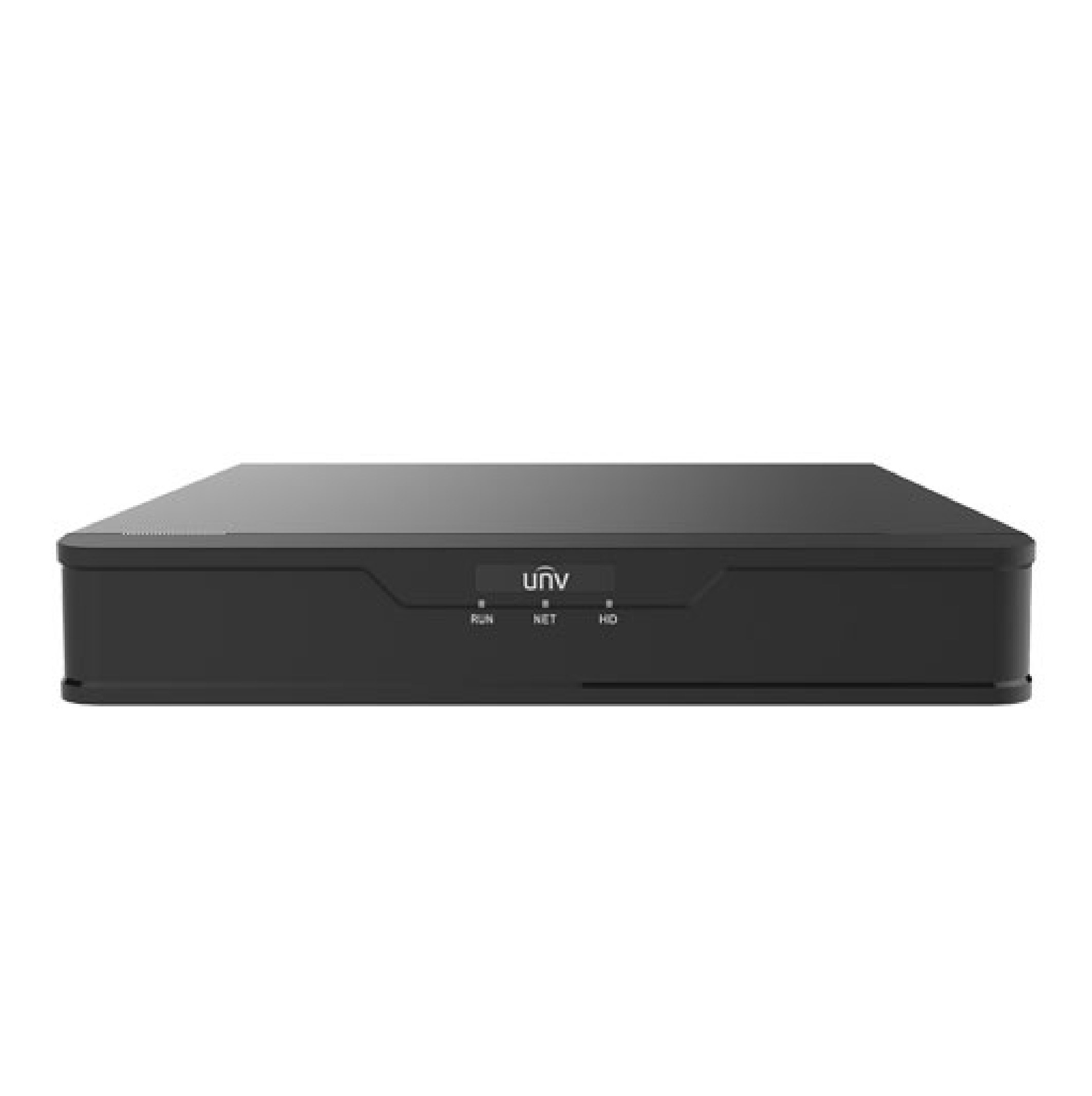 UNIVIEW NVR301-04S2-P4 Network Video Recorder