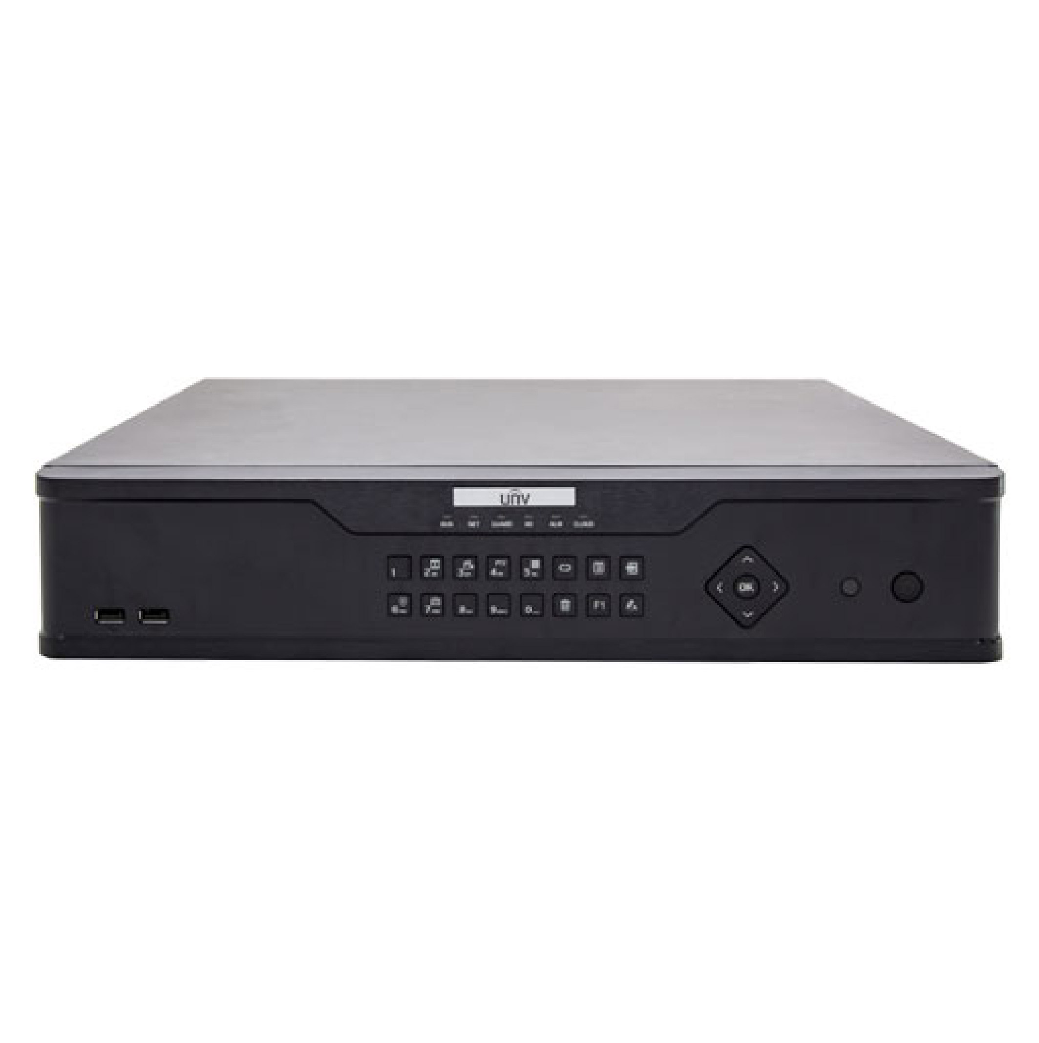 UNIVIEW NVR308-32E-B Network Video Recorder 
