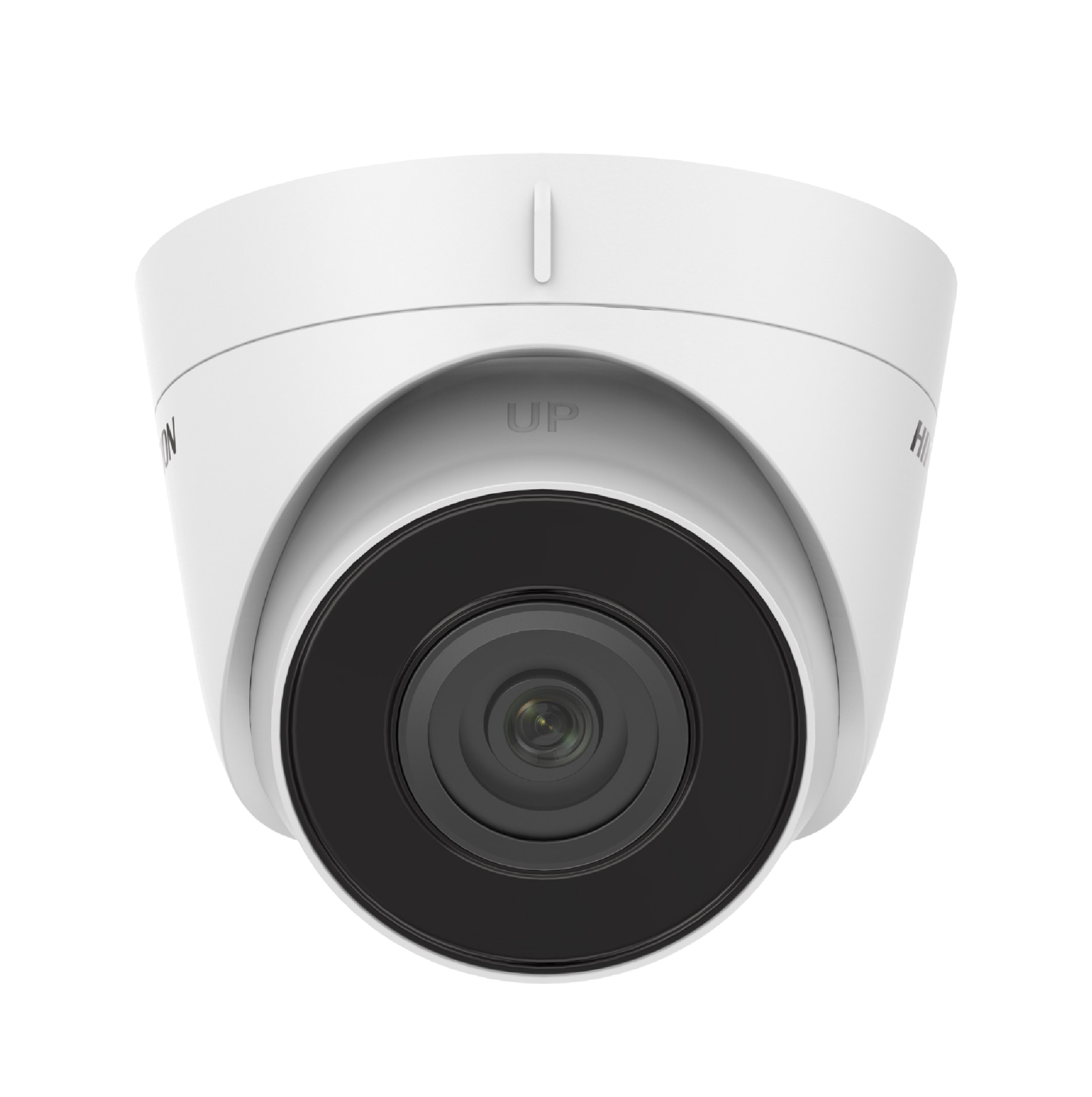 HIKVISION  DS-2CD1323G0E-I Turbo HD Camera 