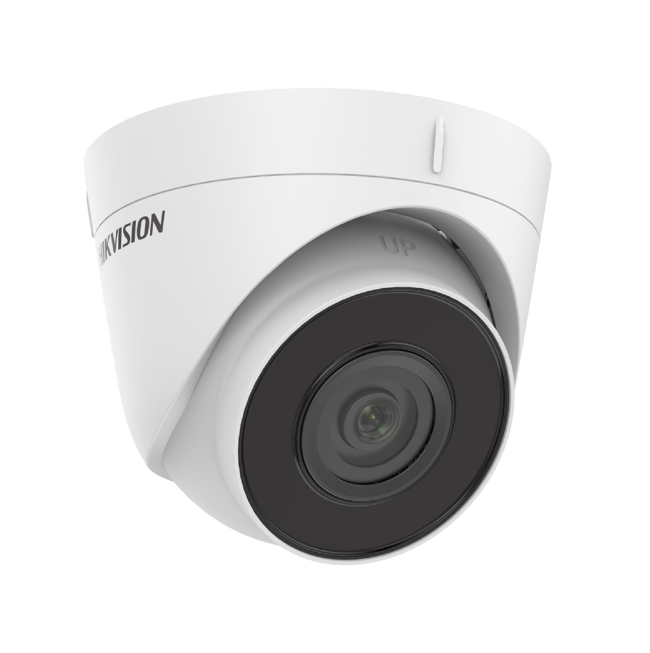 HIKVISION  DS-2CD1323G0E-I Turbo HD Camera 