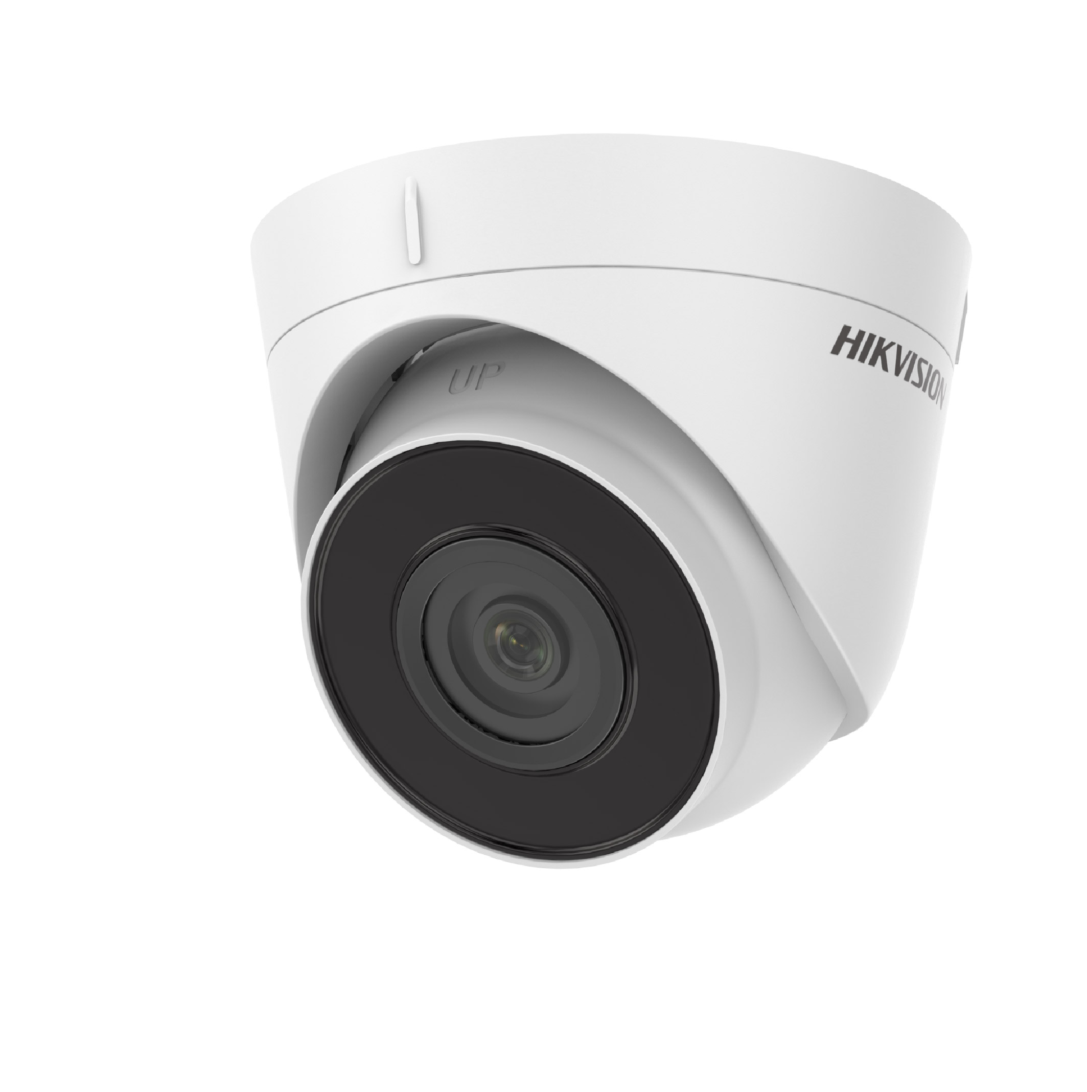 HIKVISION  DS-2CD1323G0E-I Turbo HD Camera 