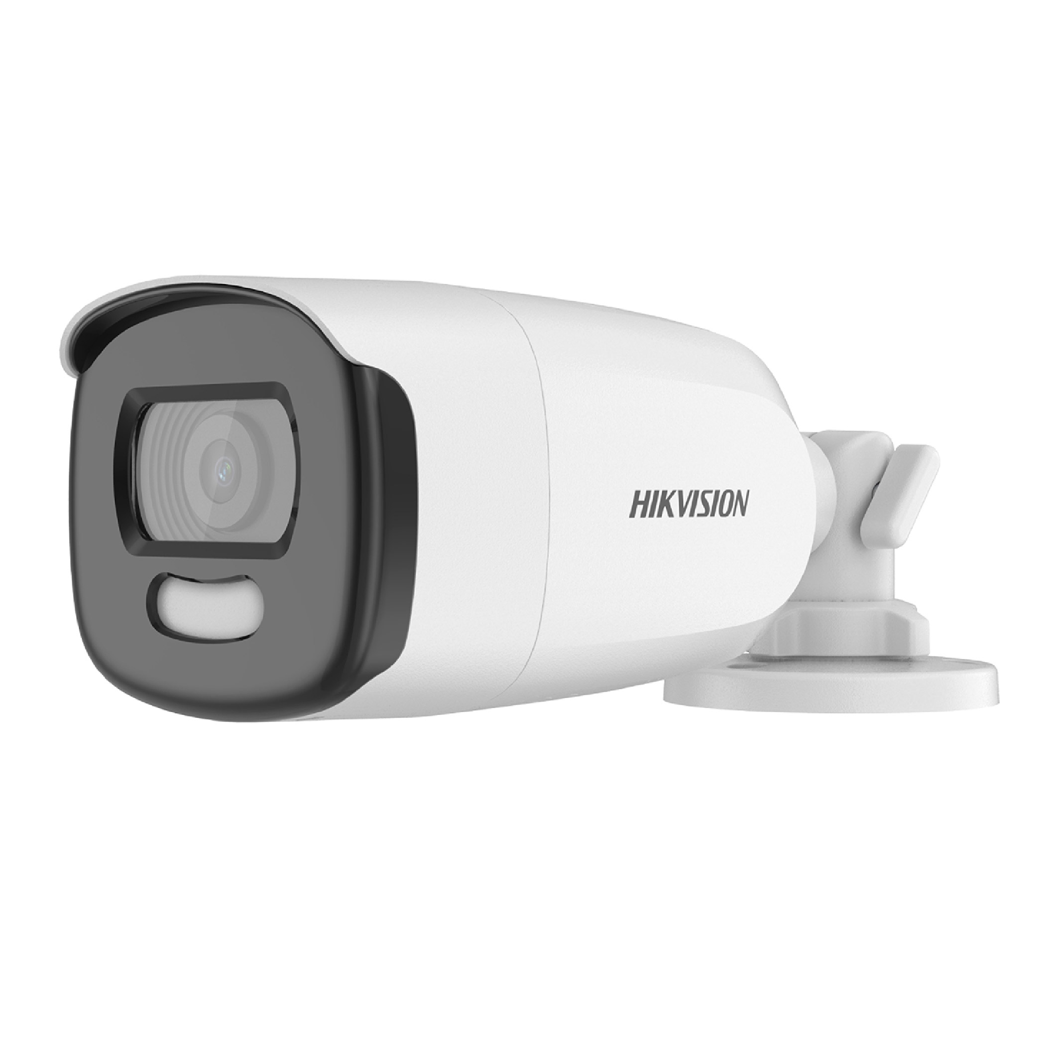 HIVISION DS-2CE12HFT-F Turbo HD Camera