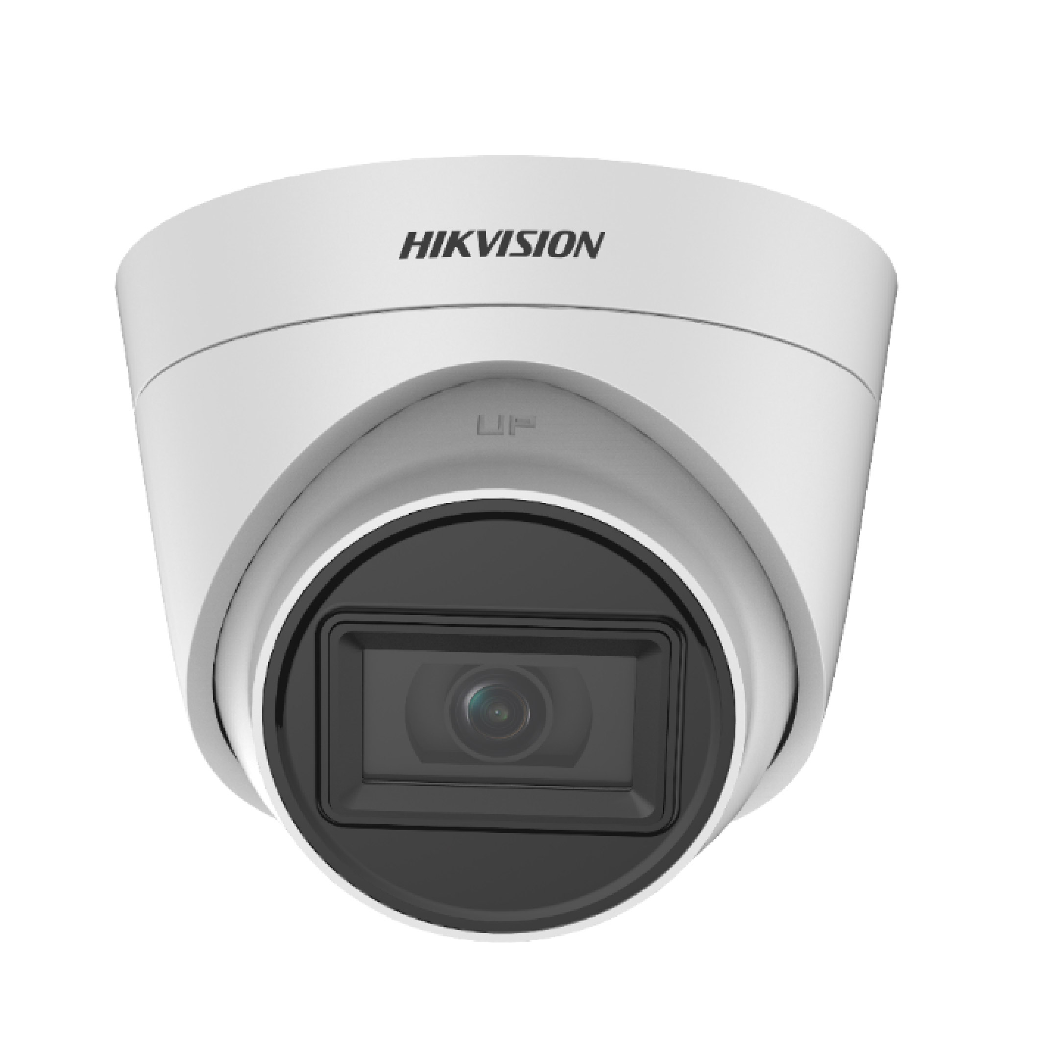 HIKVISION ​DS-2CE78H0T-IT3FS Turbo HD Camera 