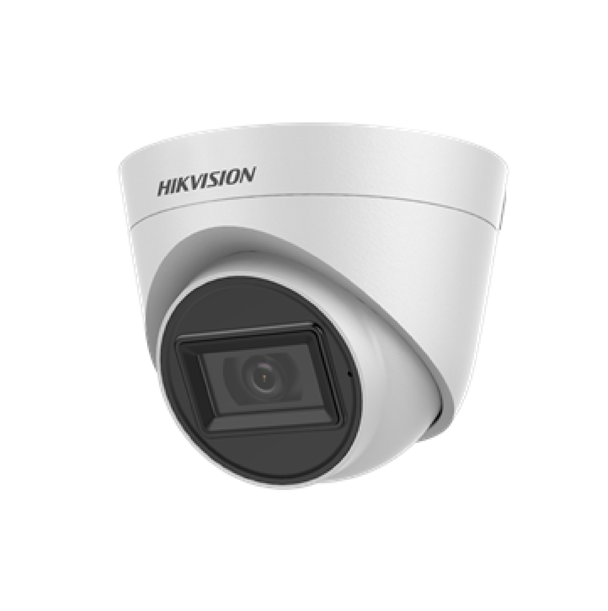 HIKVISION ​DS-2CE78H0T-IT3FS Turbo HD Camera 