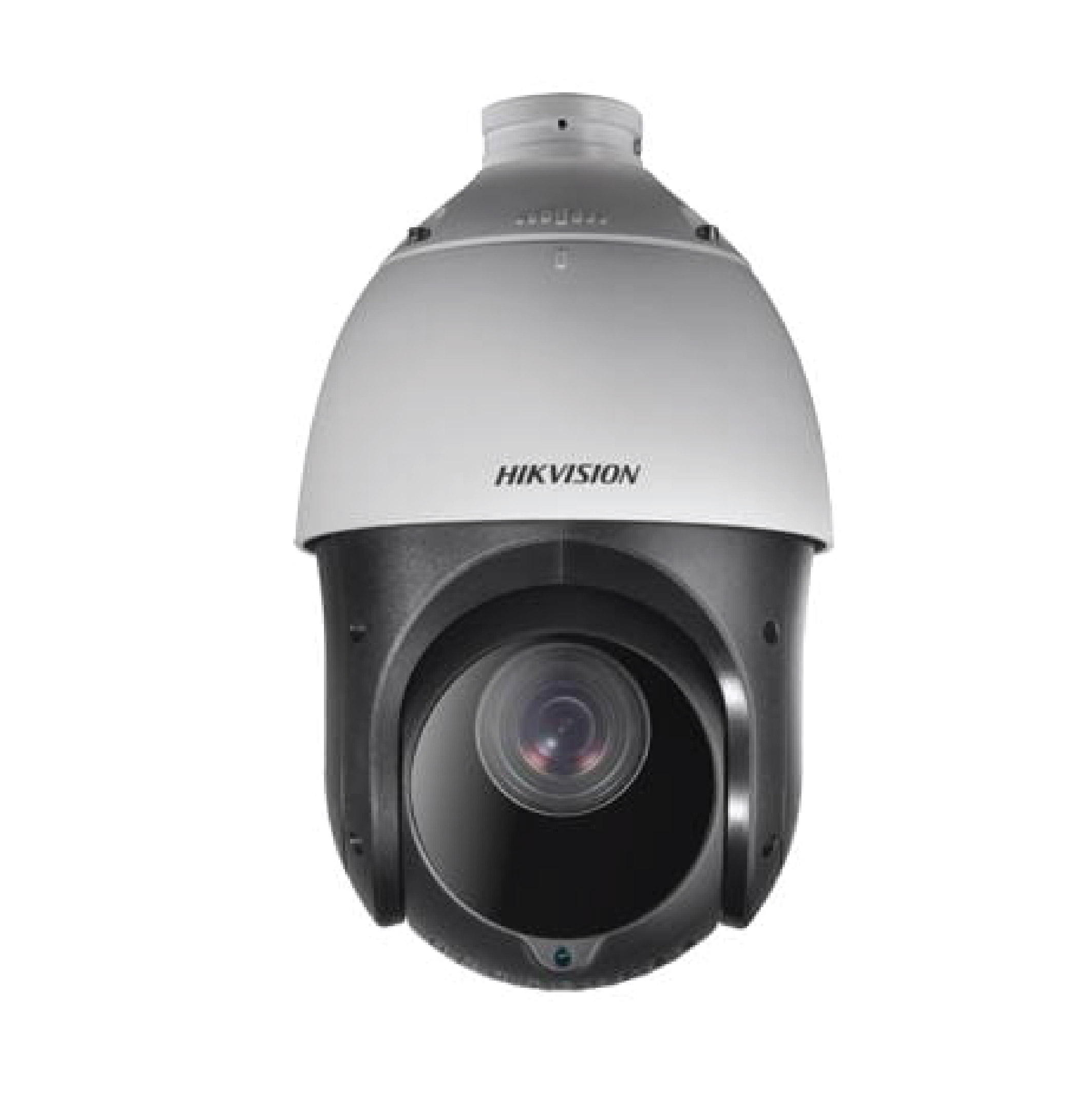 HIKVISION DS-2AE4225TI-D(D) PTZ Camera 