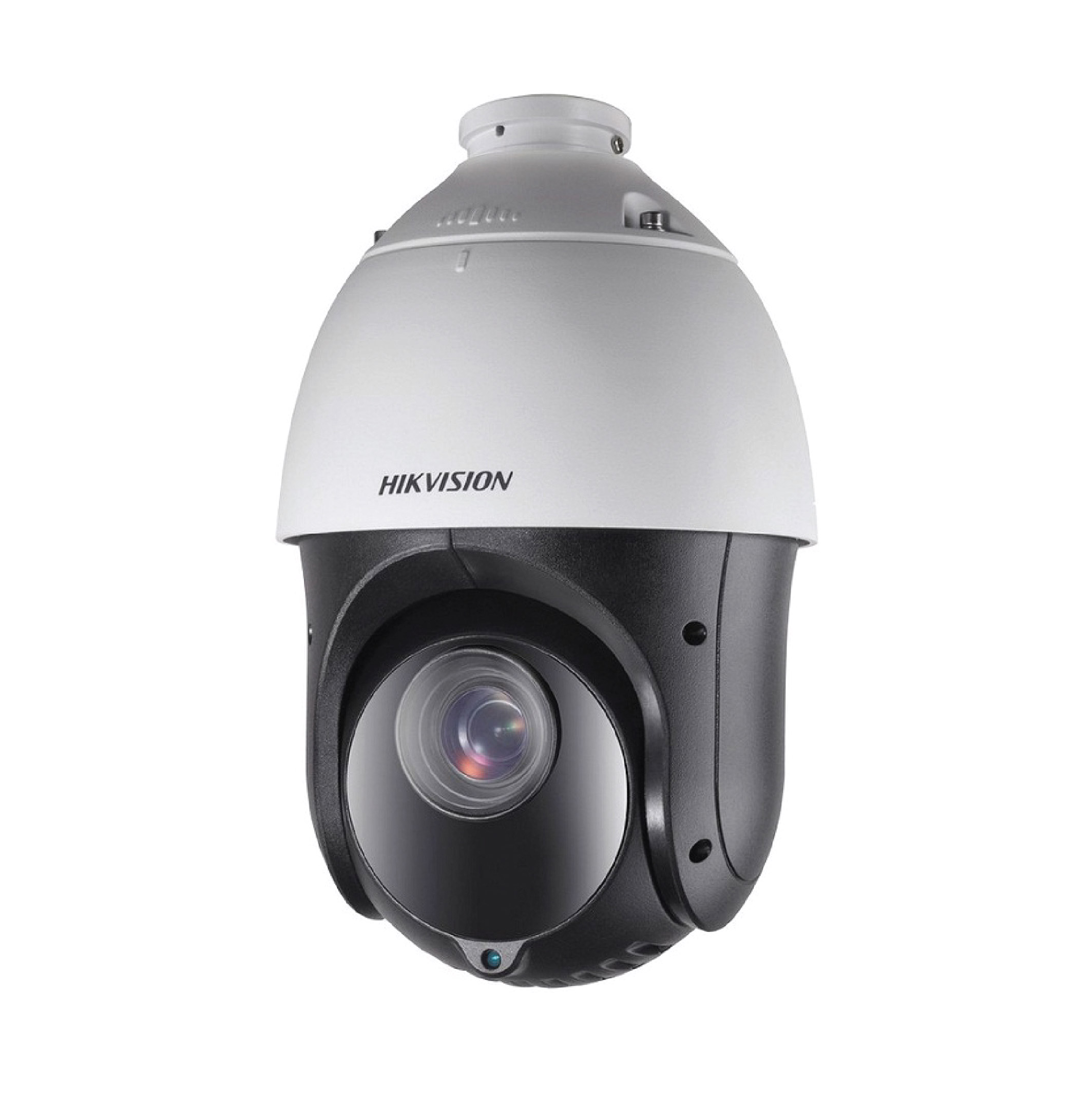 HIKVISION DS-2AE4225TI-D(D) PTZ Camera