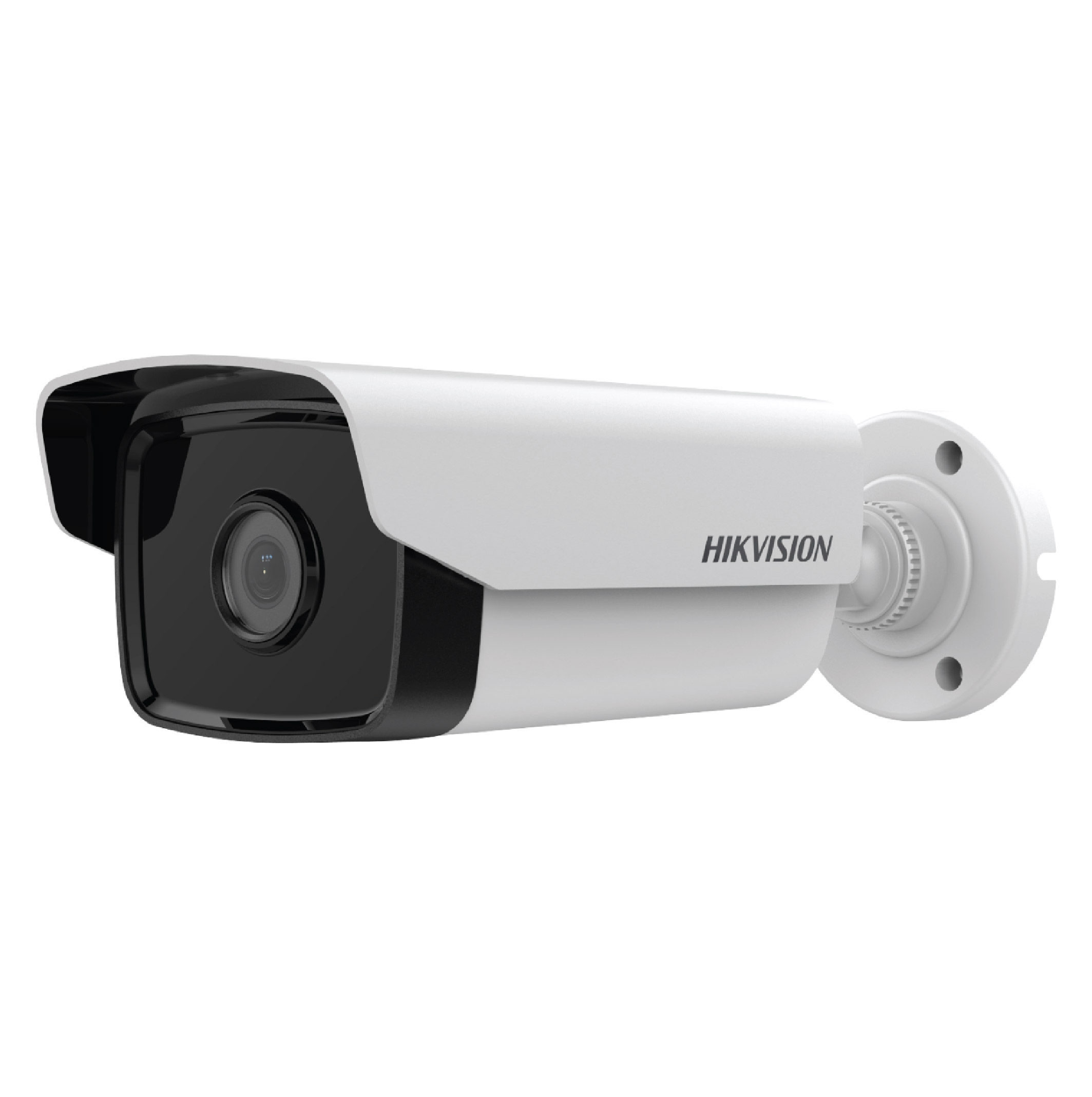 HIKVISION DS-2CD1T23G0-I Turbo HD Camera