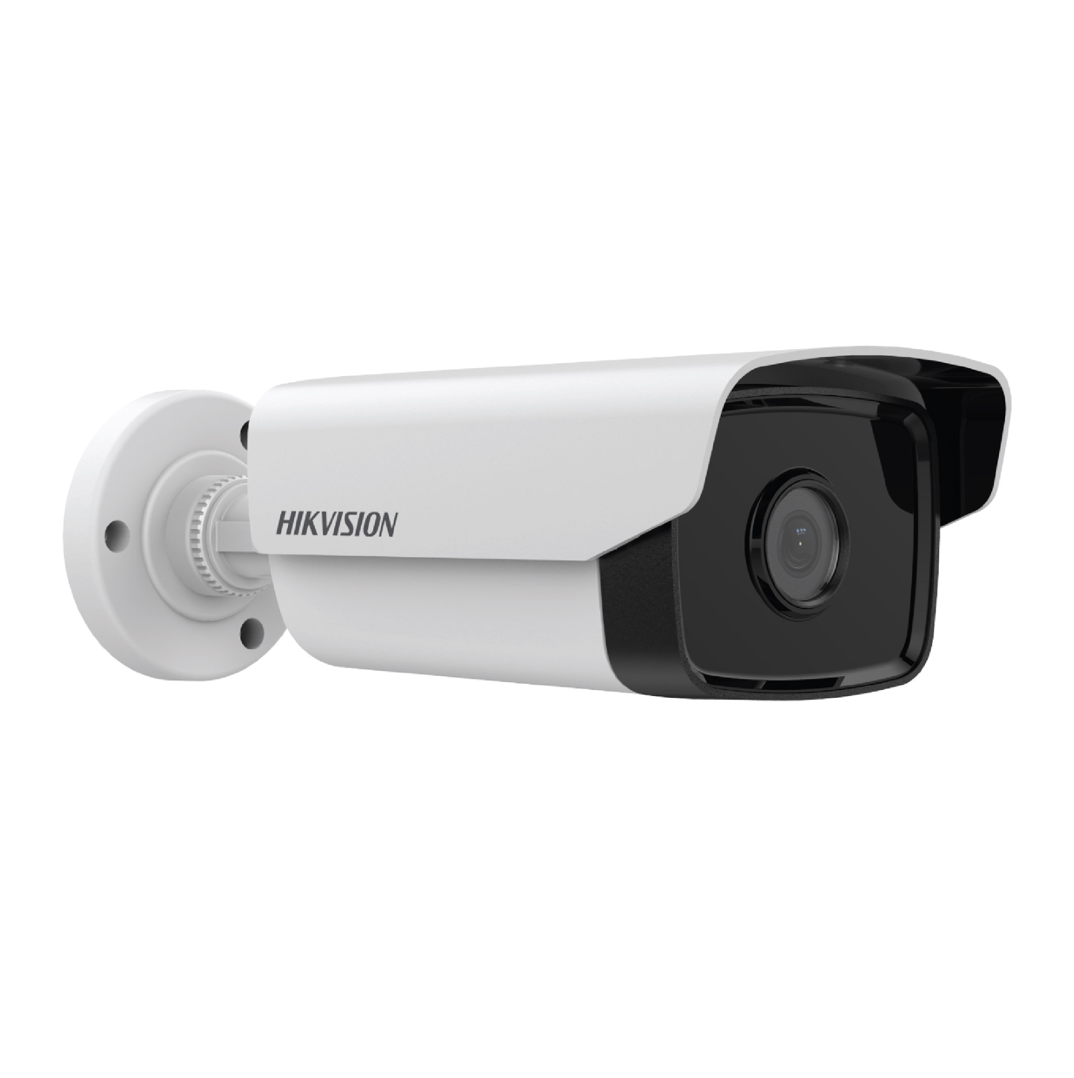 HIKVISION DS-2CD1T23G0-I Turbo HD Camera